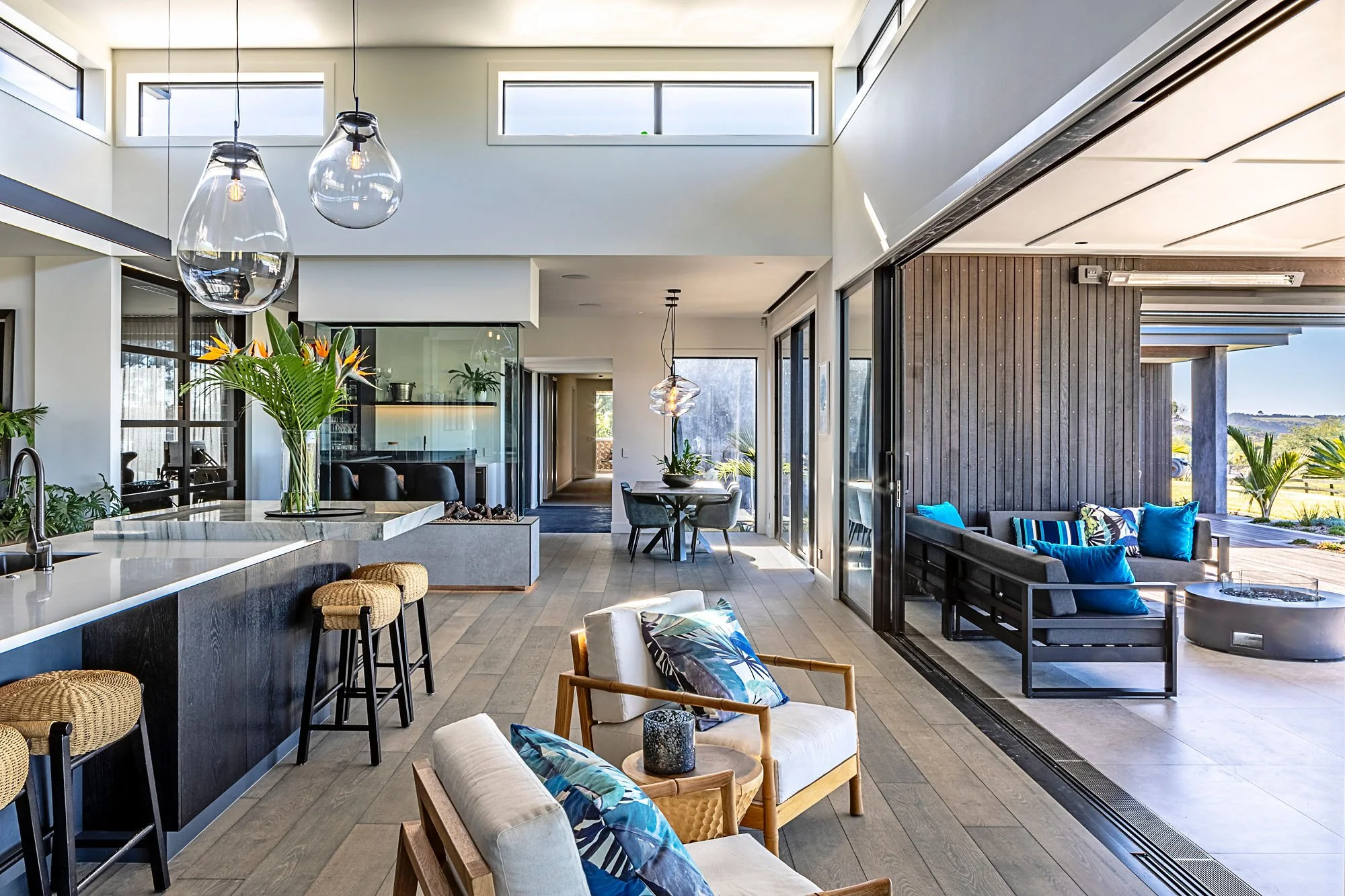 Evolve Tech - Hull Road, Waitoki 6.jpg