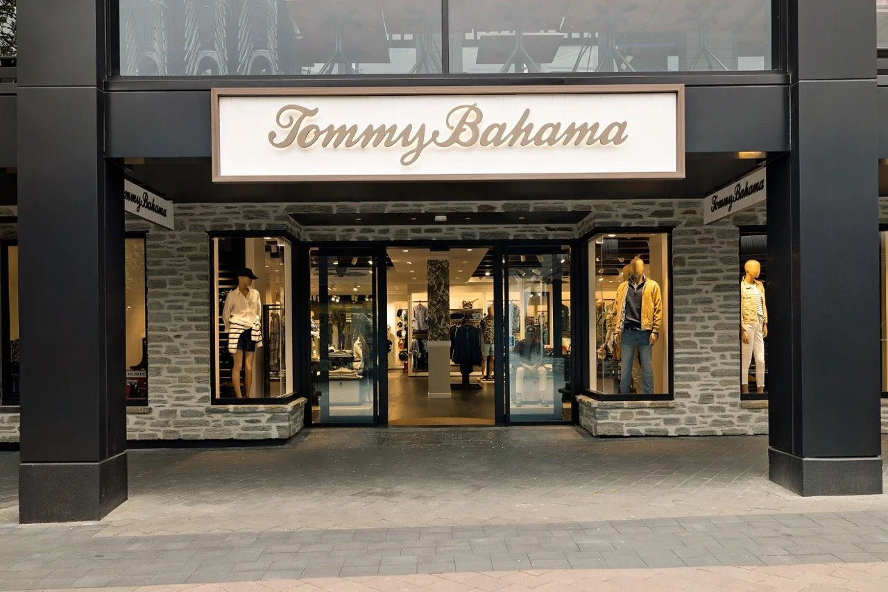 Tommy Bahama - Evolve Tech - Auckland2 Large.jpeg