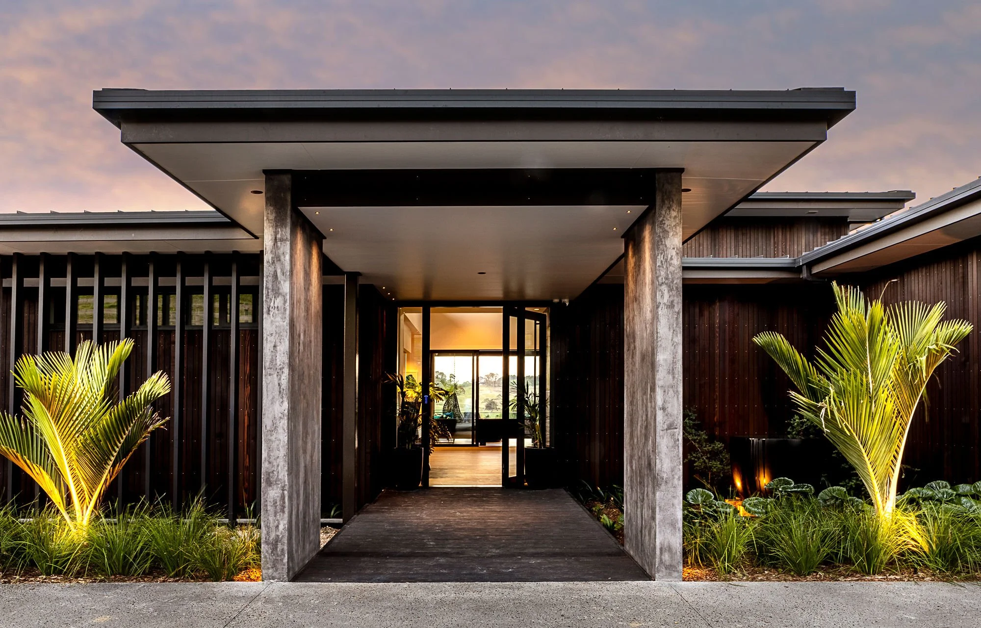 Evolve Tech - Hull Road, Waitoki 9.jpg