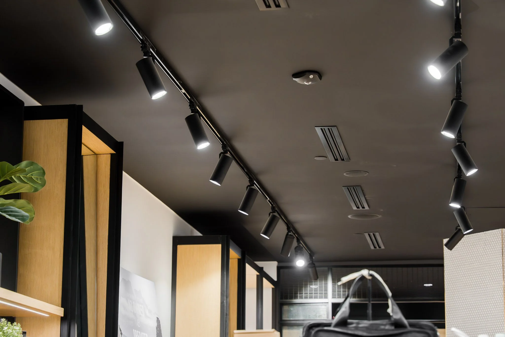 Evolve Tech - Merchant, Newmarket 10.jpg