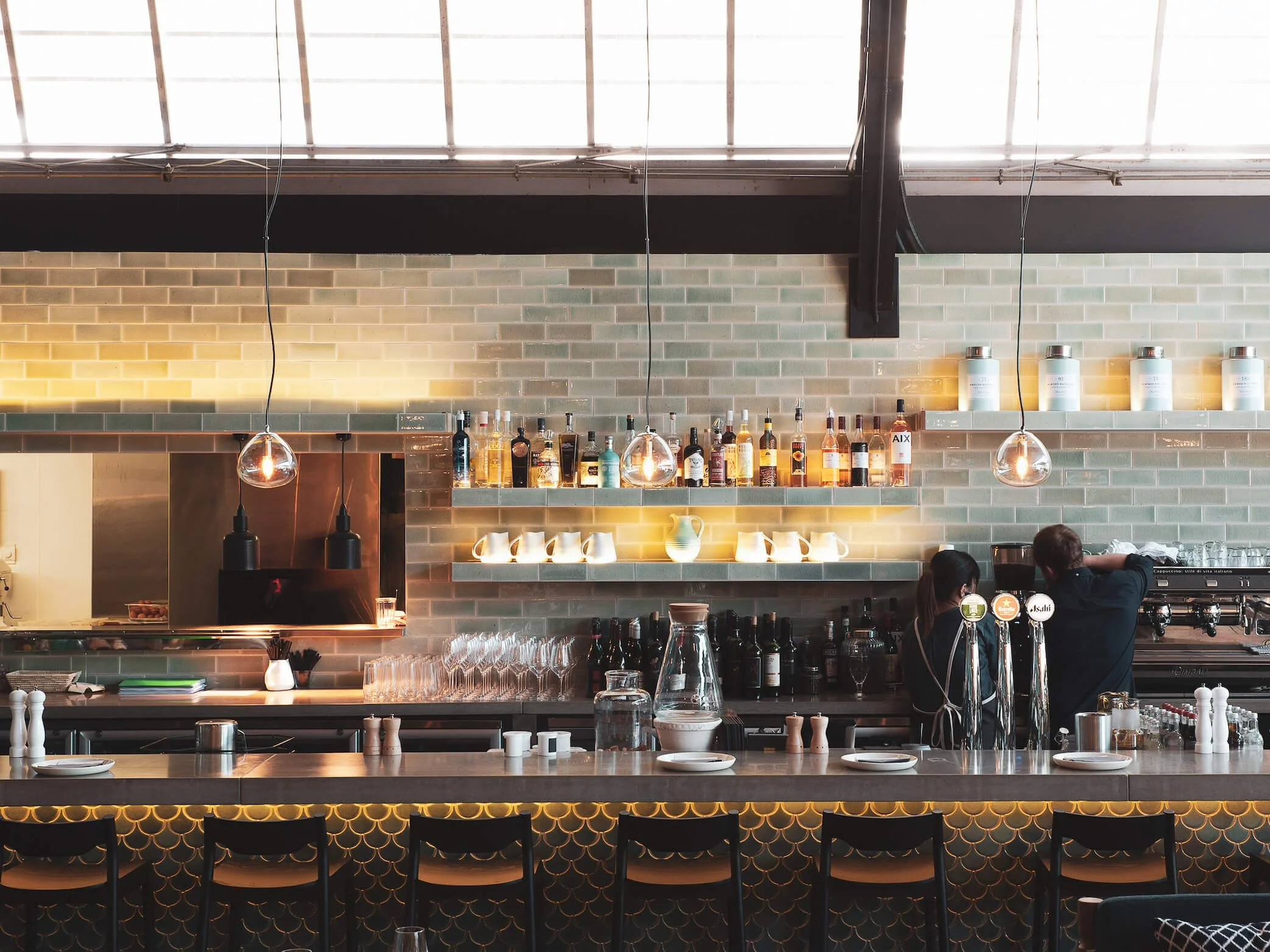 Evolve Tech - Odettes Eatery 2.jpeg