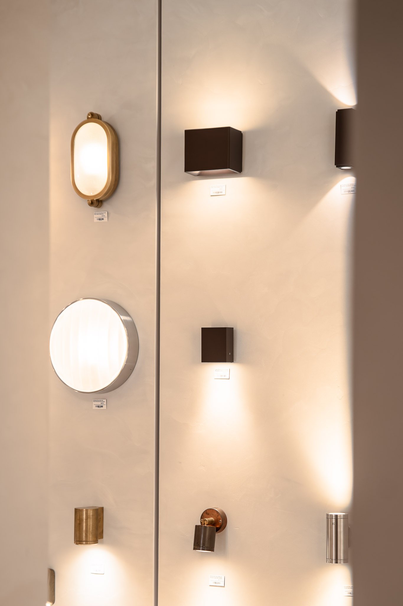 Evolve Tech - Nugent Street 9.jpg