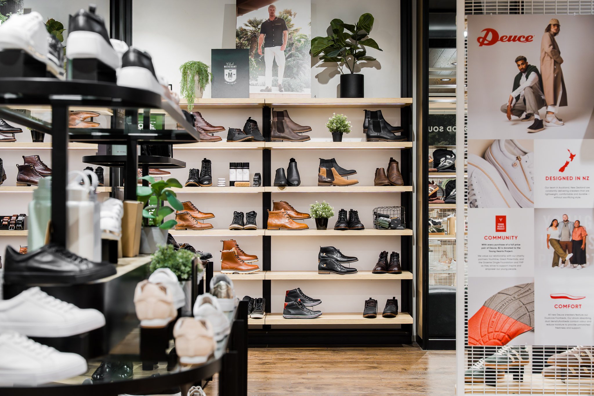 Evolve Tech - Merchant, Newmarket 5.jpg