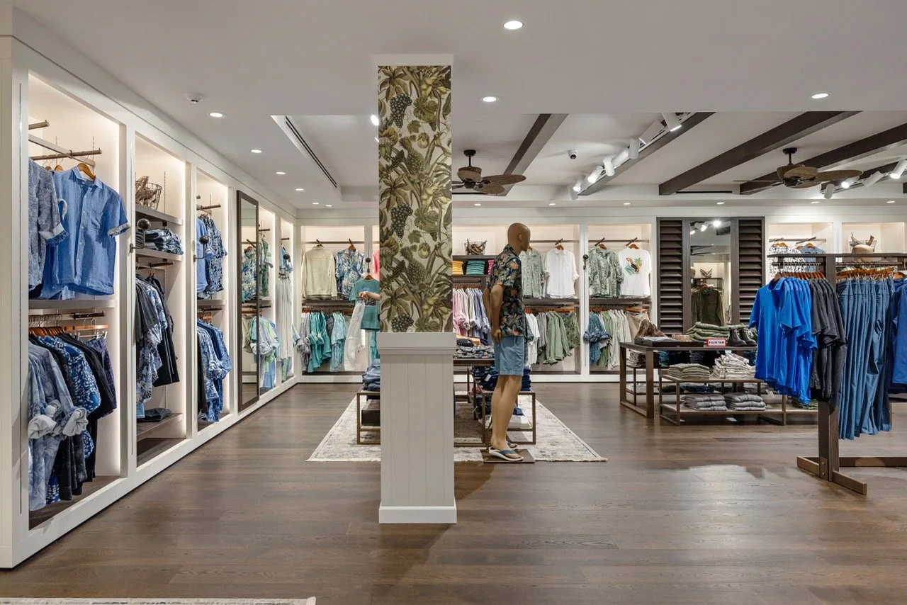 Tommy Bahama - Evolve Tech - Auckland17 Large.jpeg