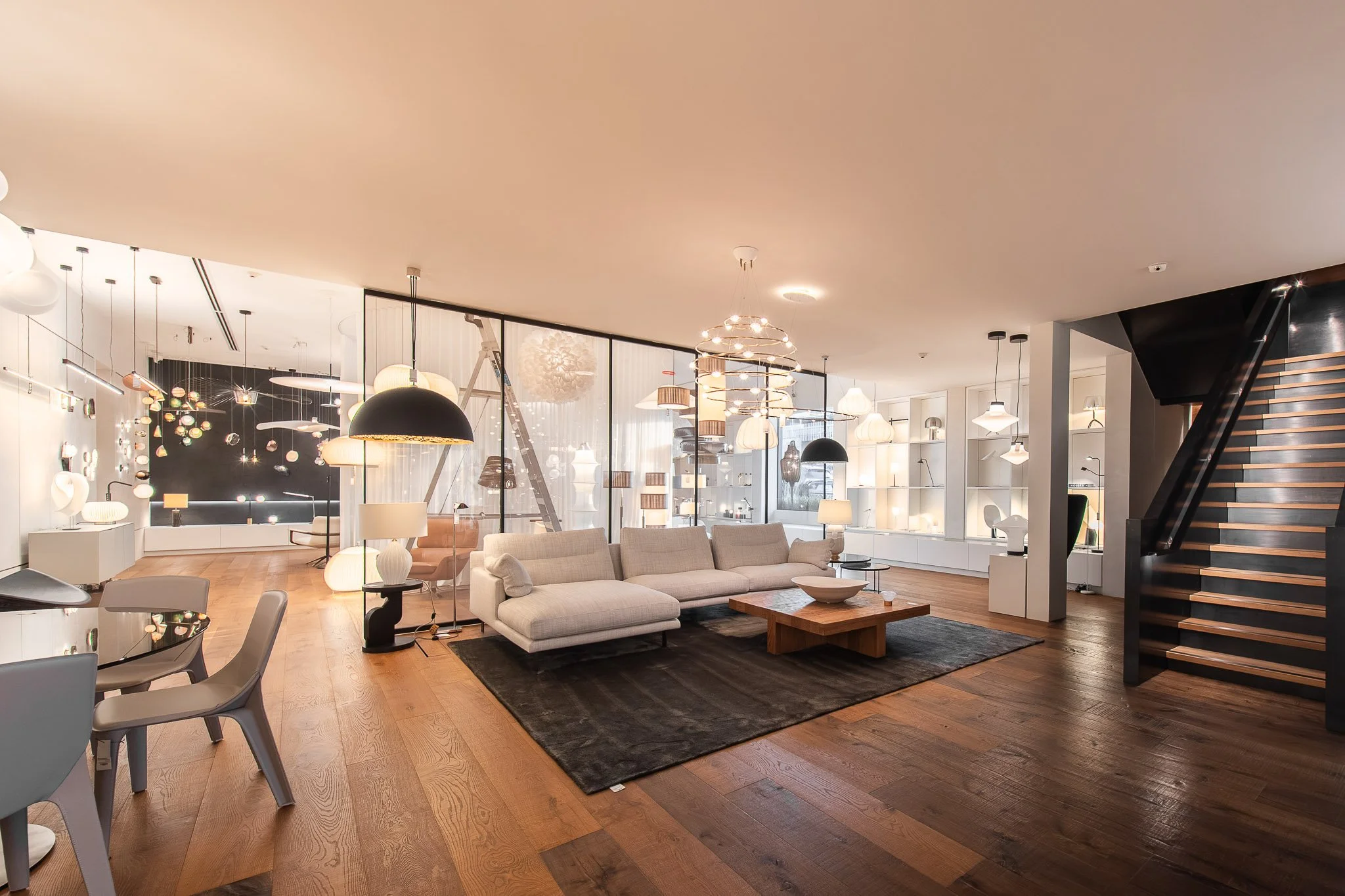 Evolve Tech - Nugent Street 16.jpg