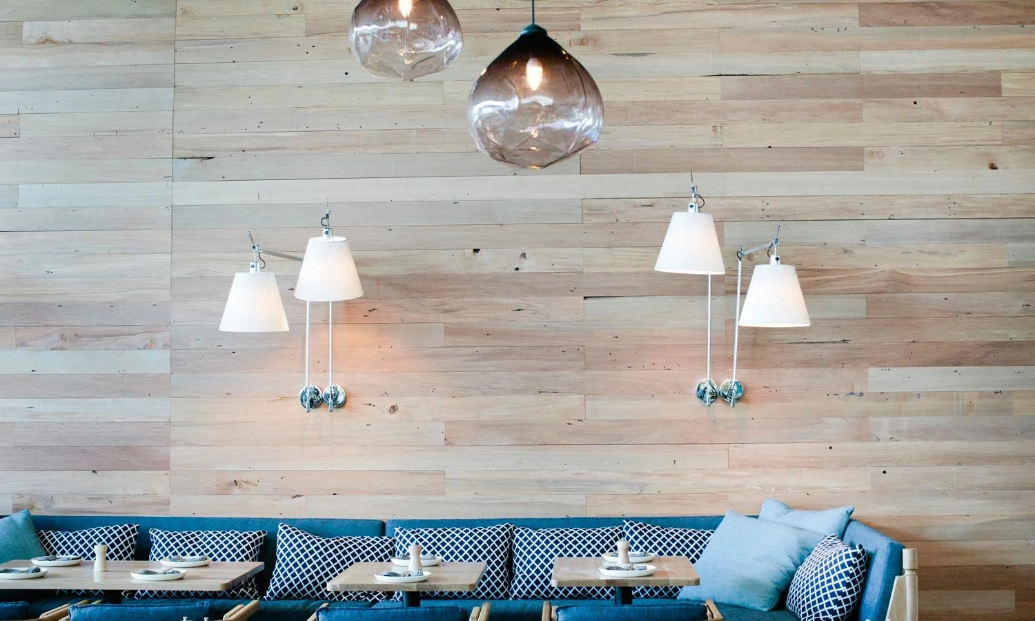 Evolve Tech - Odettes Eatery 6.jpg
