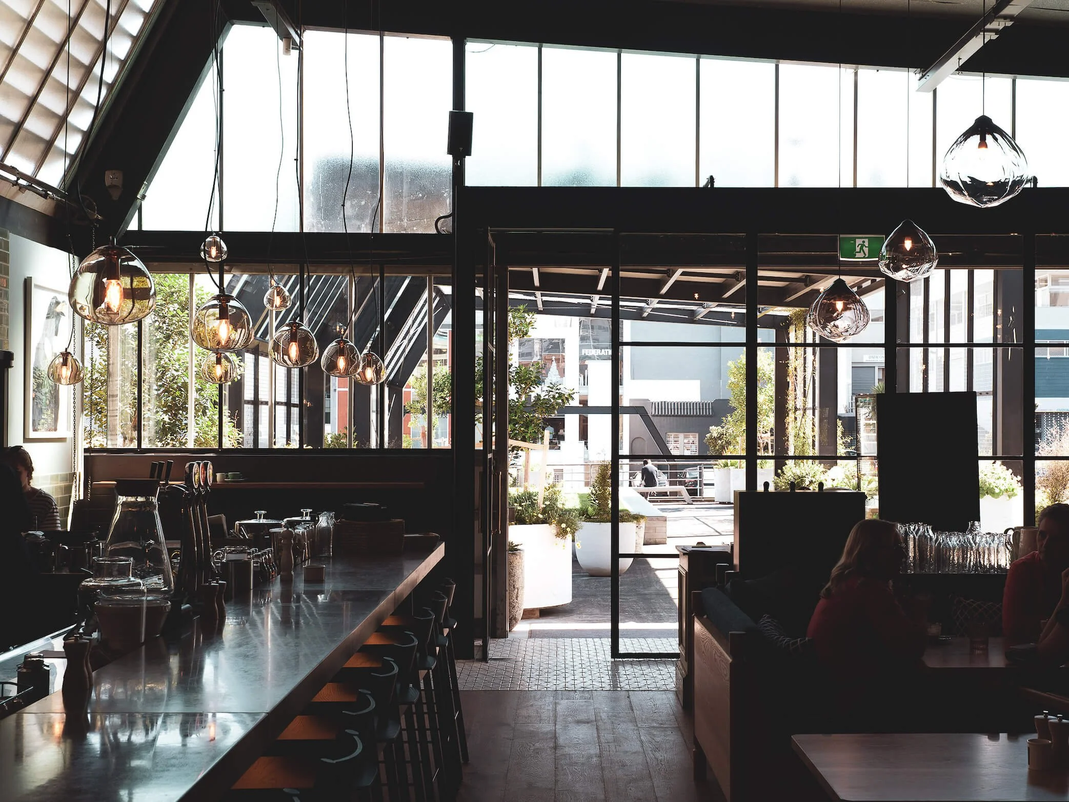 Evolve Tech - Odettes Eatery 4.jpeg