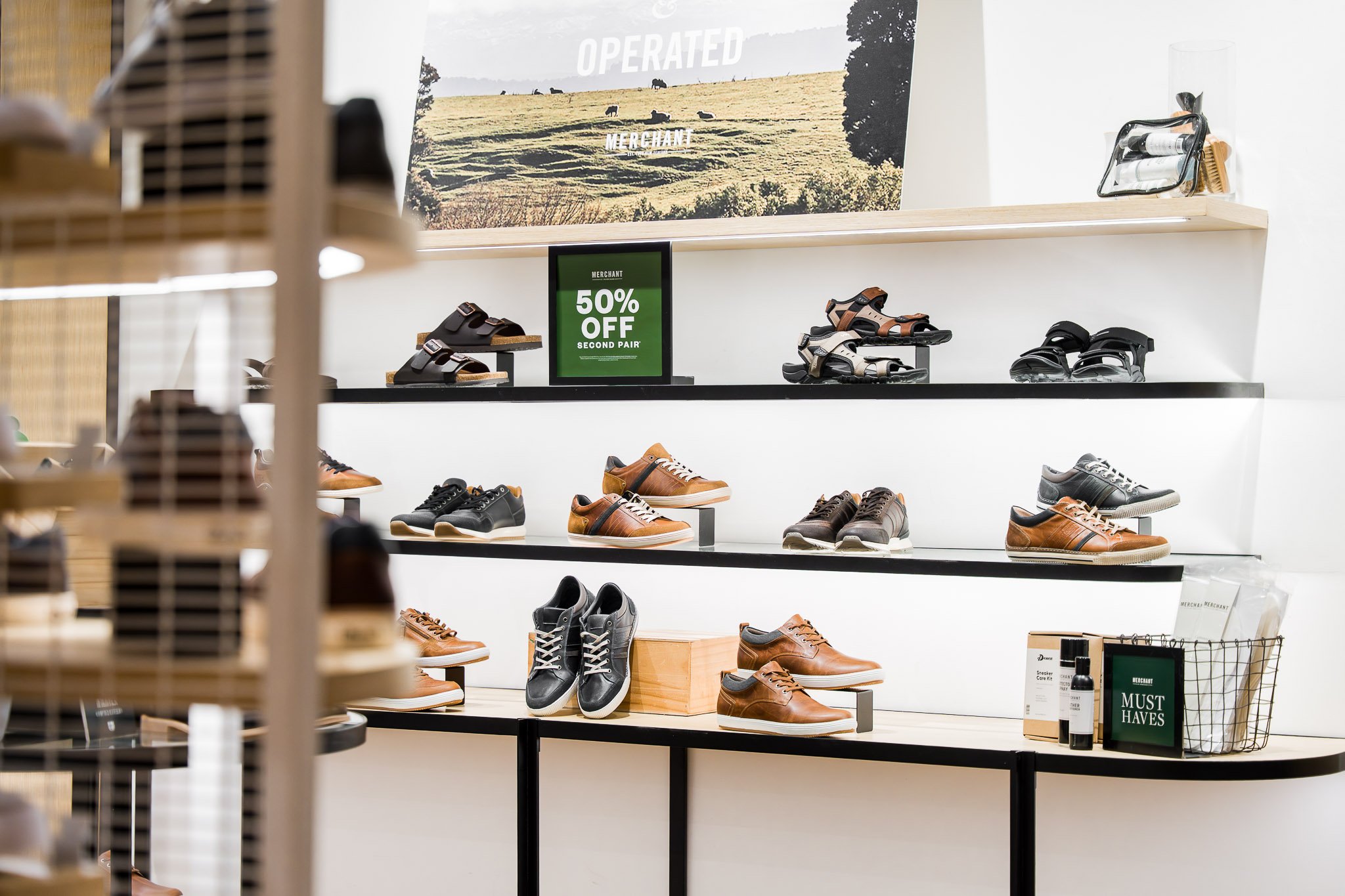 Evolve Tech - Merchant, Newmarket 6.jpg