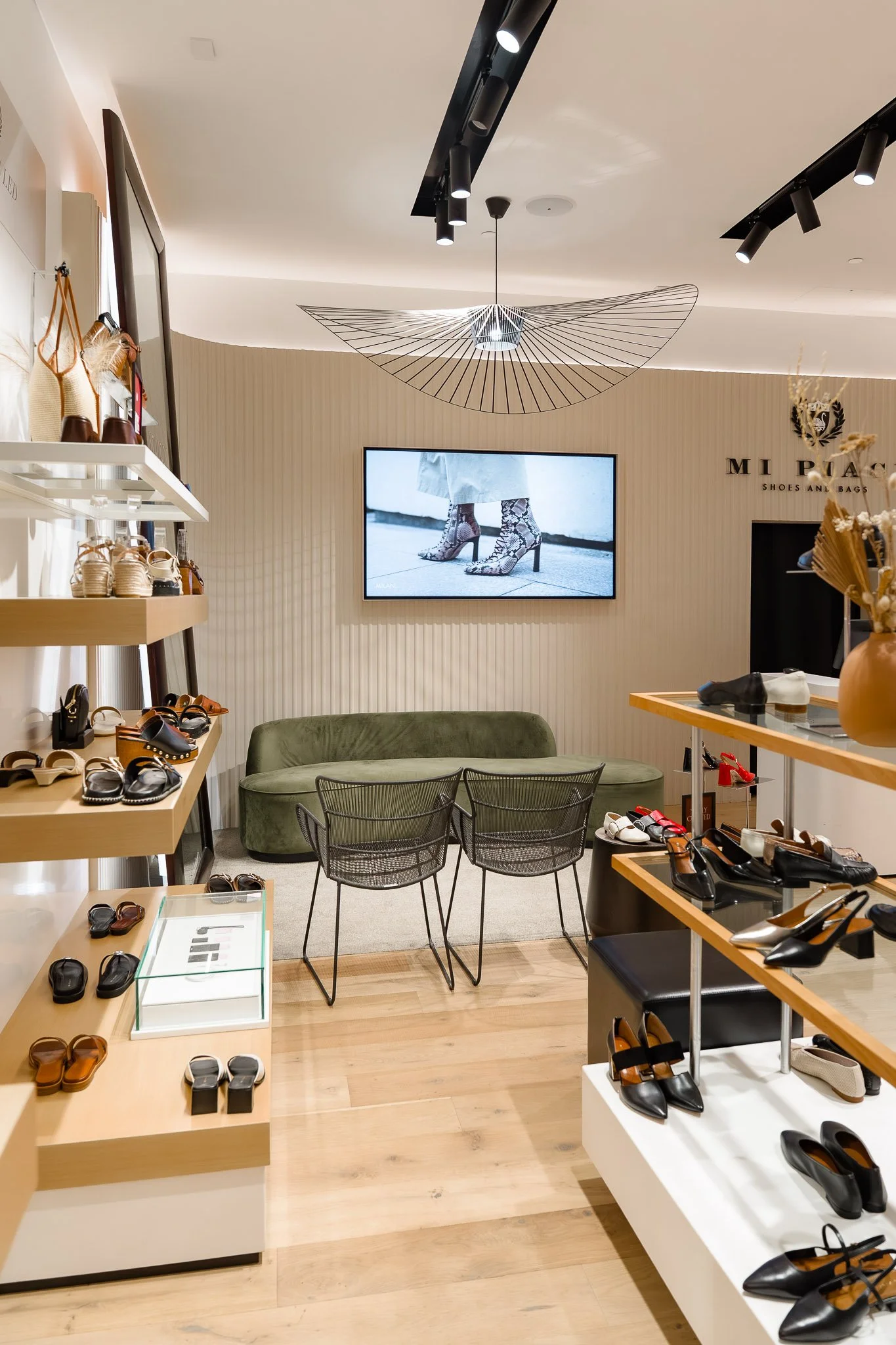 Evolve Tech - Mi Piaci Shoes 10.jpg