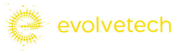 Evolve Tech