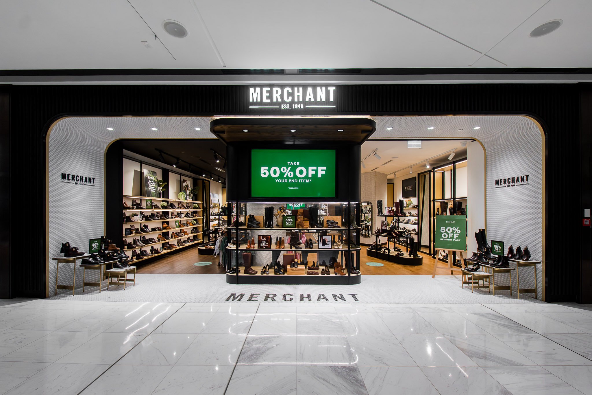 Evolve Tech - Merchant, Newmarket 2.jpg