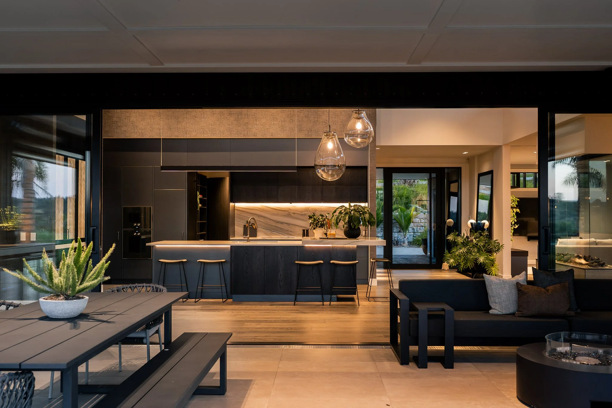 Evolve Tech - Hull Road, Waitoki 5.jpg