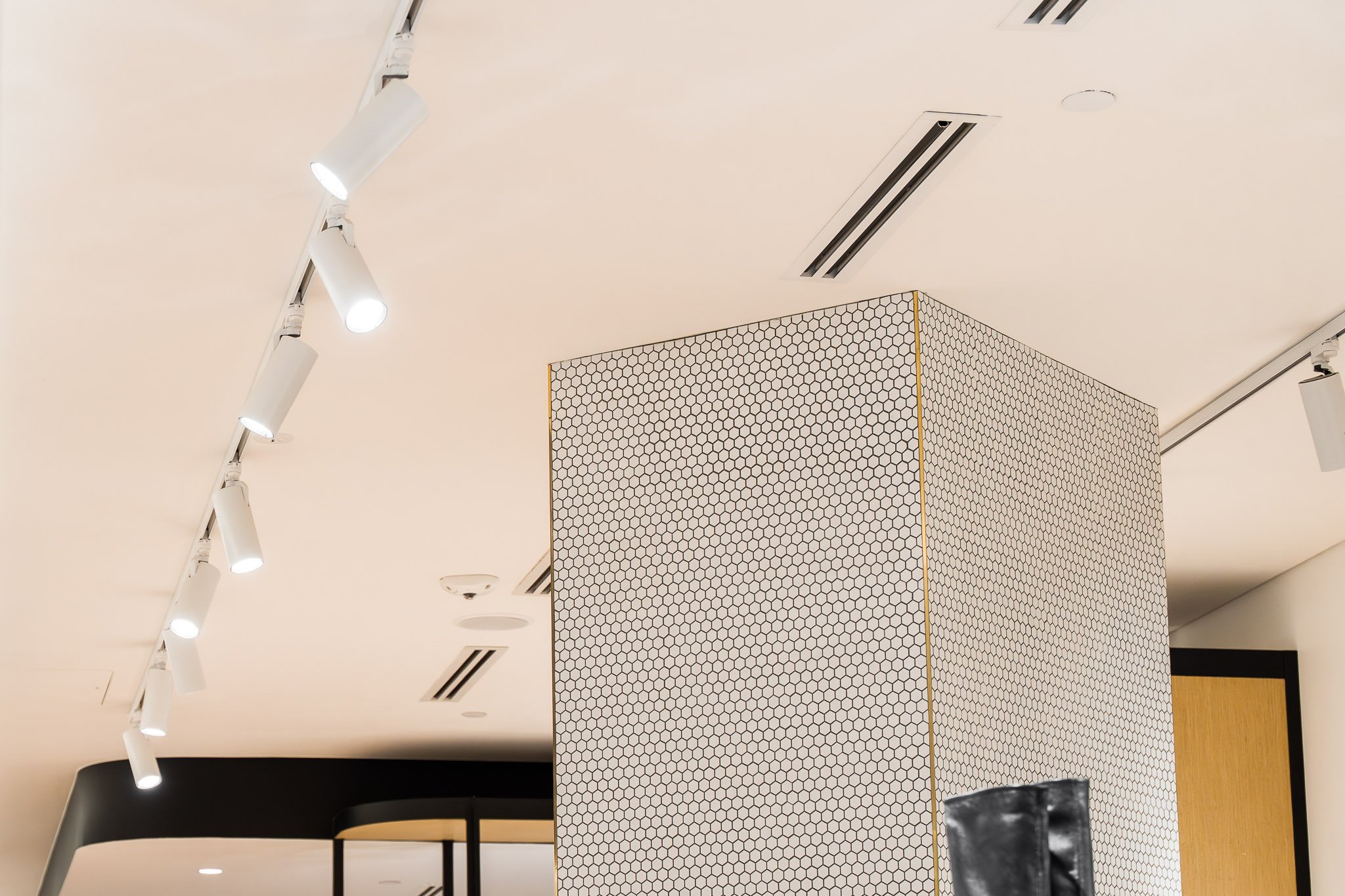 Evolve Tech - Merchant, Newmarket 11.jpg