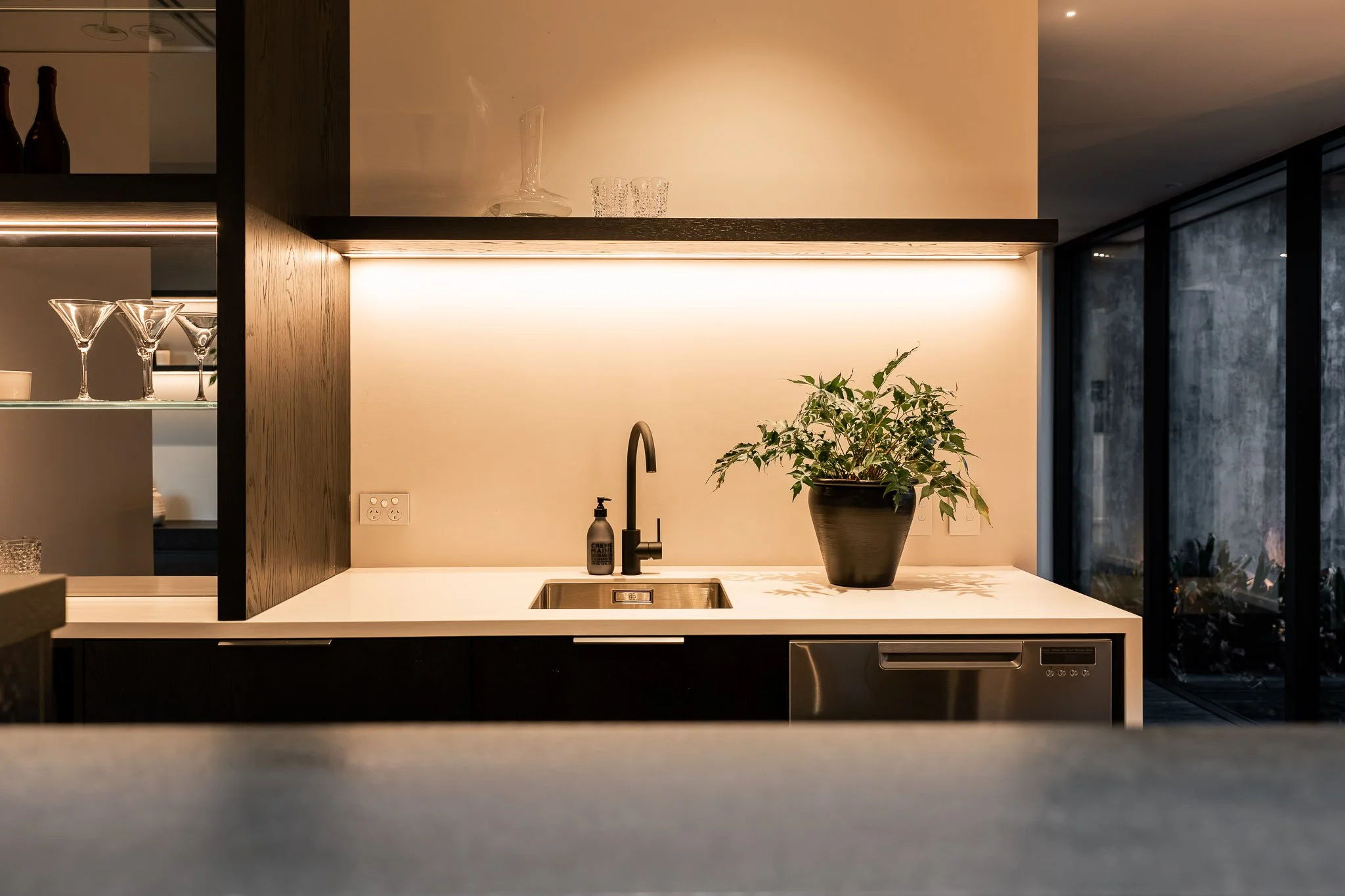 Evolve Tech - Hull Road, Waitoki 1.jpg