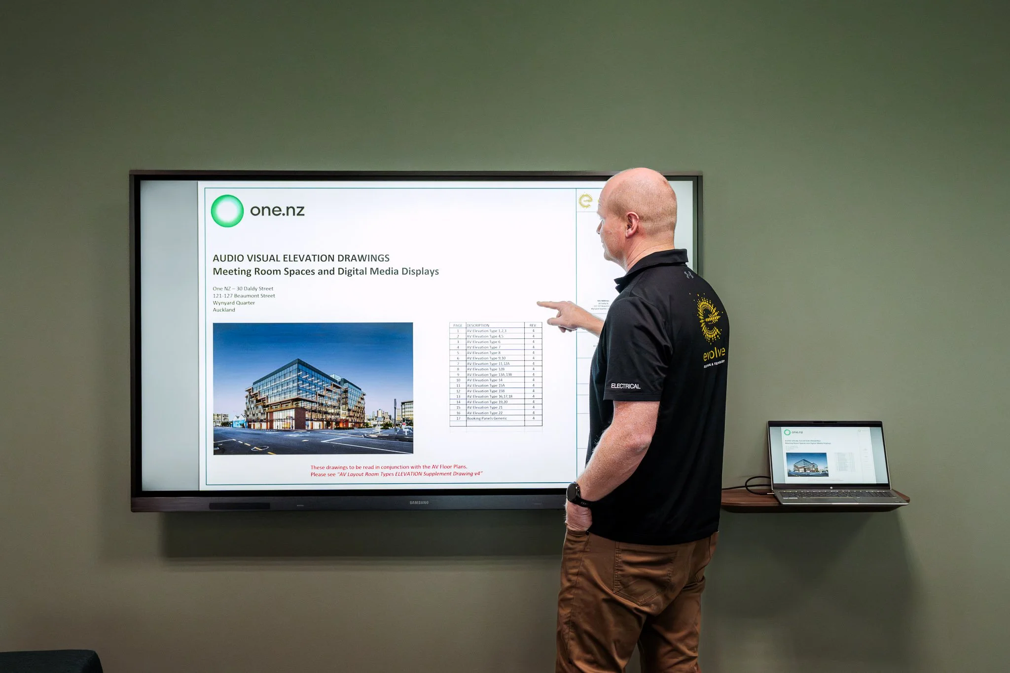 evolve tech - Daldy St, CBD (One NZ)4.jpg