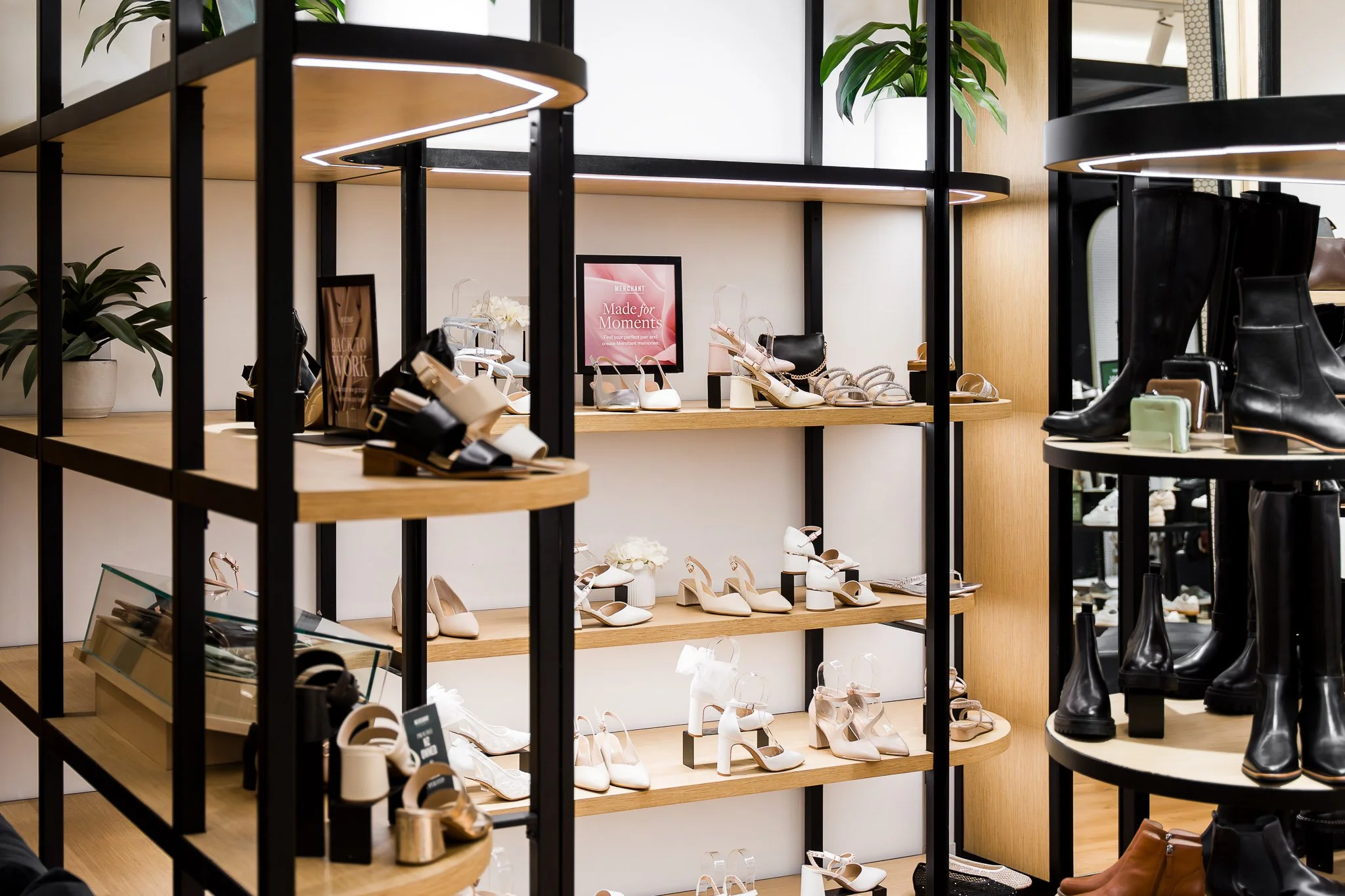 Evolve Tech - Merchant, Newmarket 7.jpg