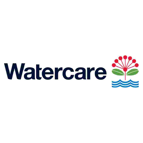 logos colour -02.png