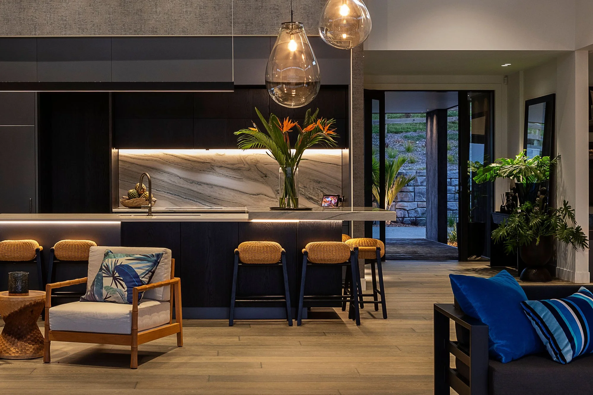 Evolve Tech - Hull Road, Waitoki 13.jpg