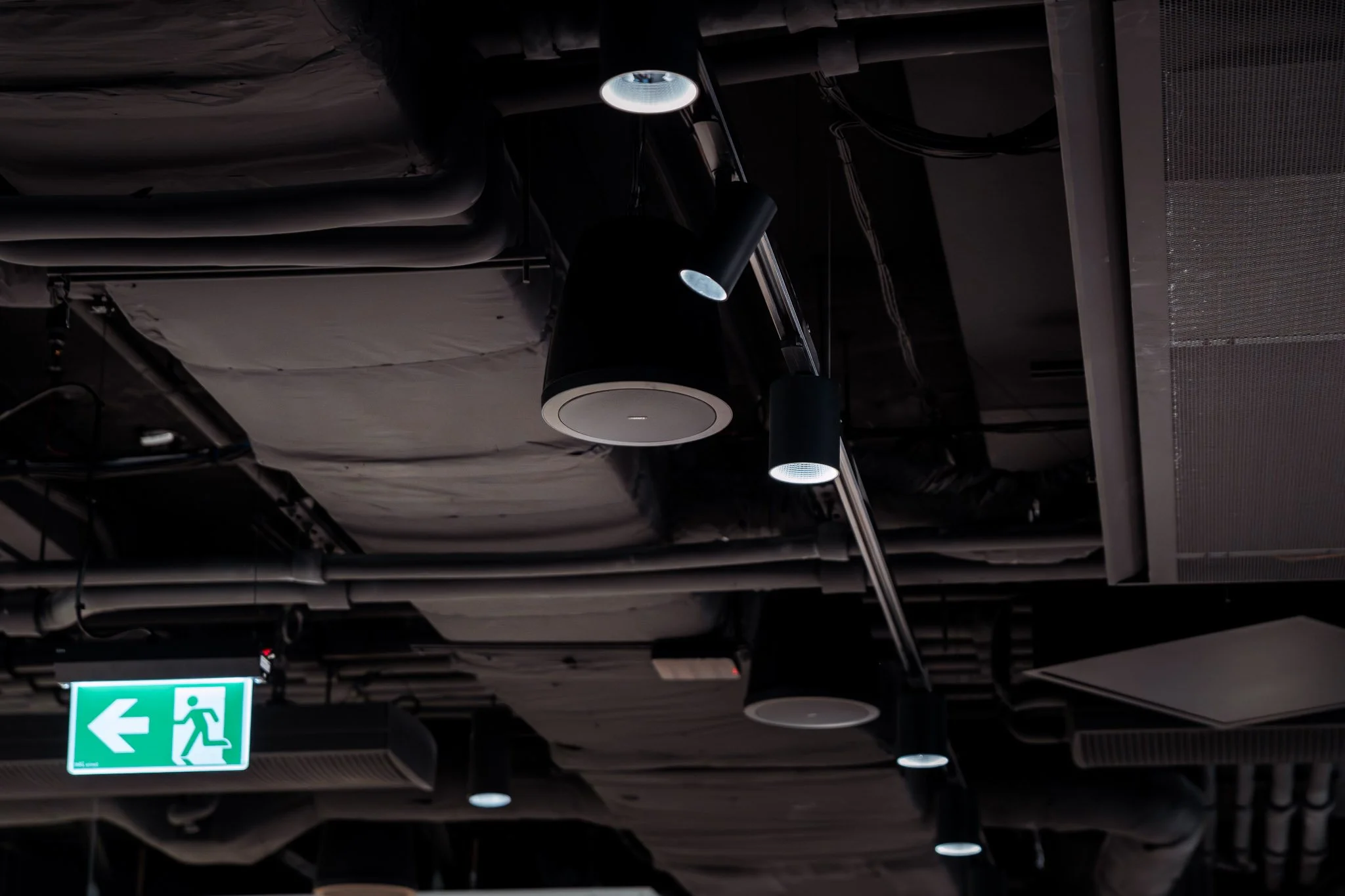 DSC05222Evolve Tech - Baker Tilly Staples Rodway - Workplace AV Fit-Out - Auckland.jpg