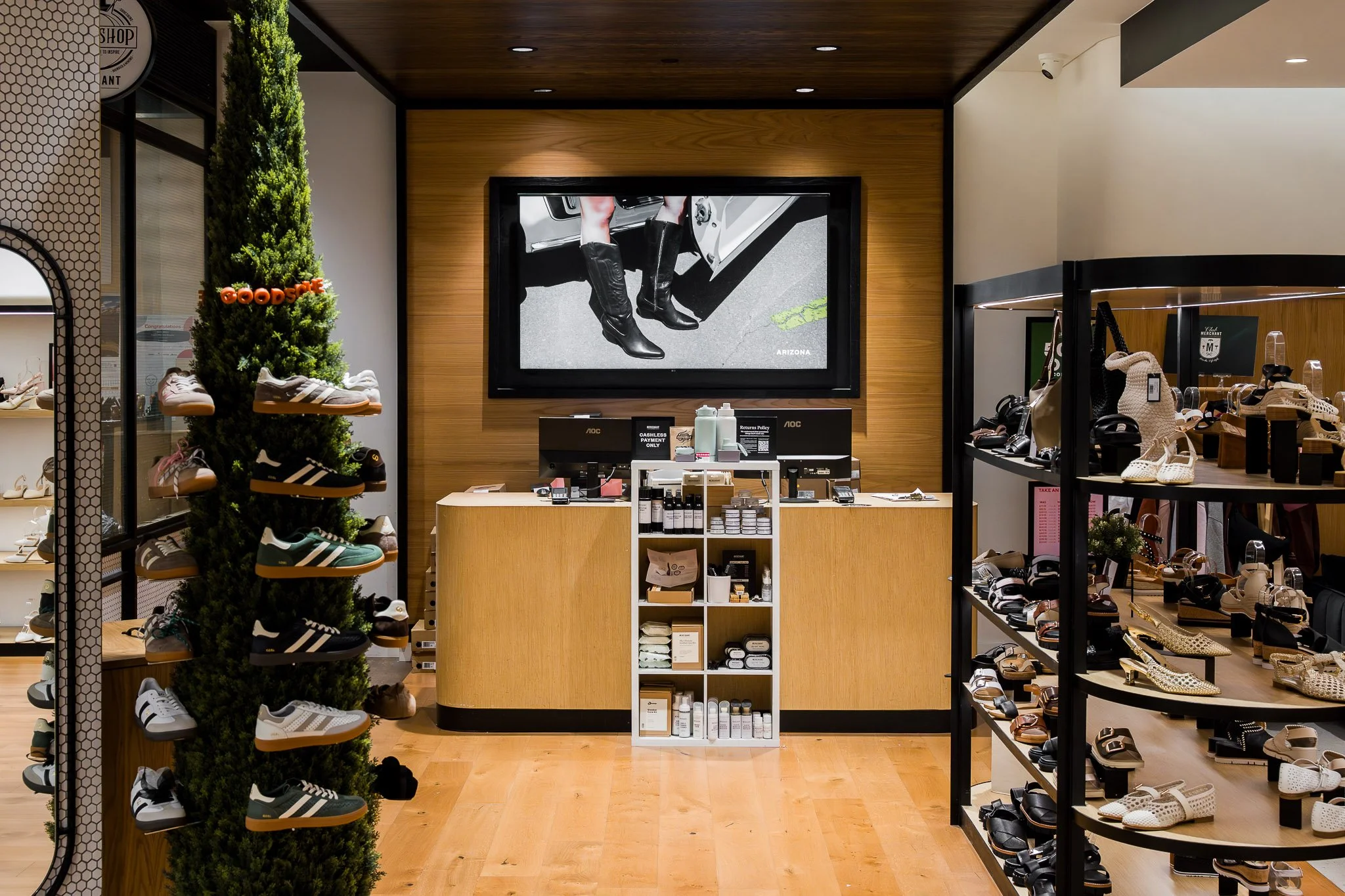 Evolve Tech - Merchant, Newmarket 12.jpg