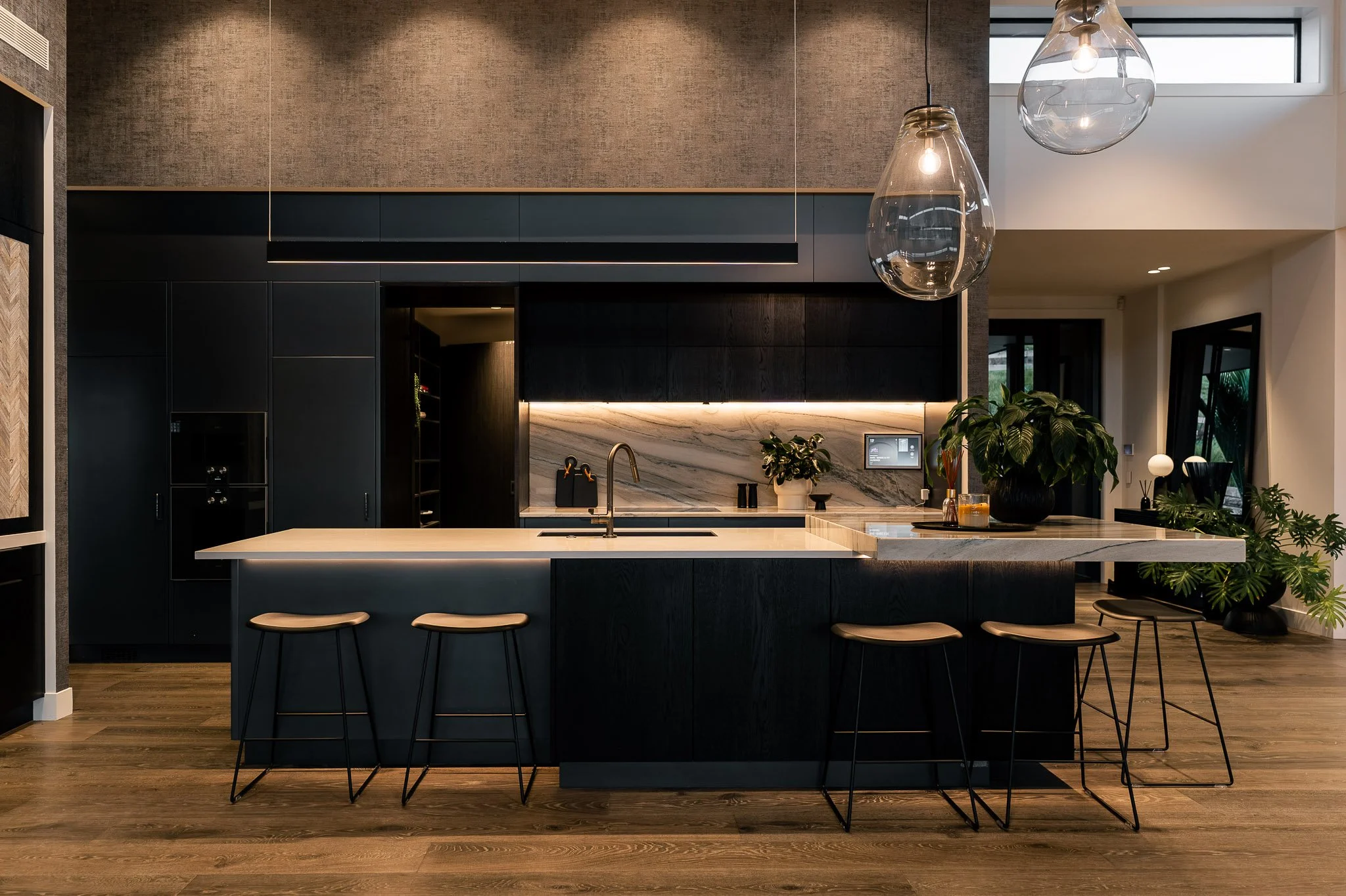 Evolve Tech - Hull Road, Waitoki 2.jpg