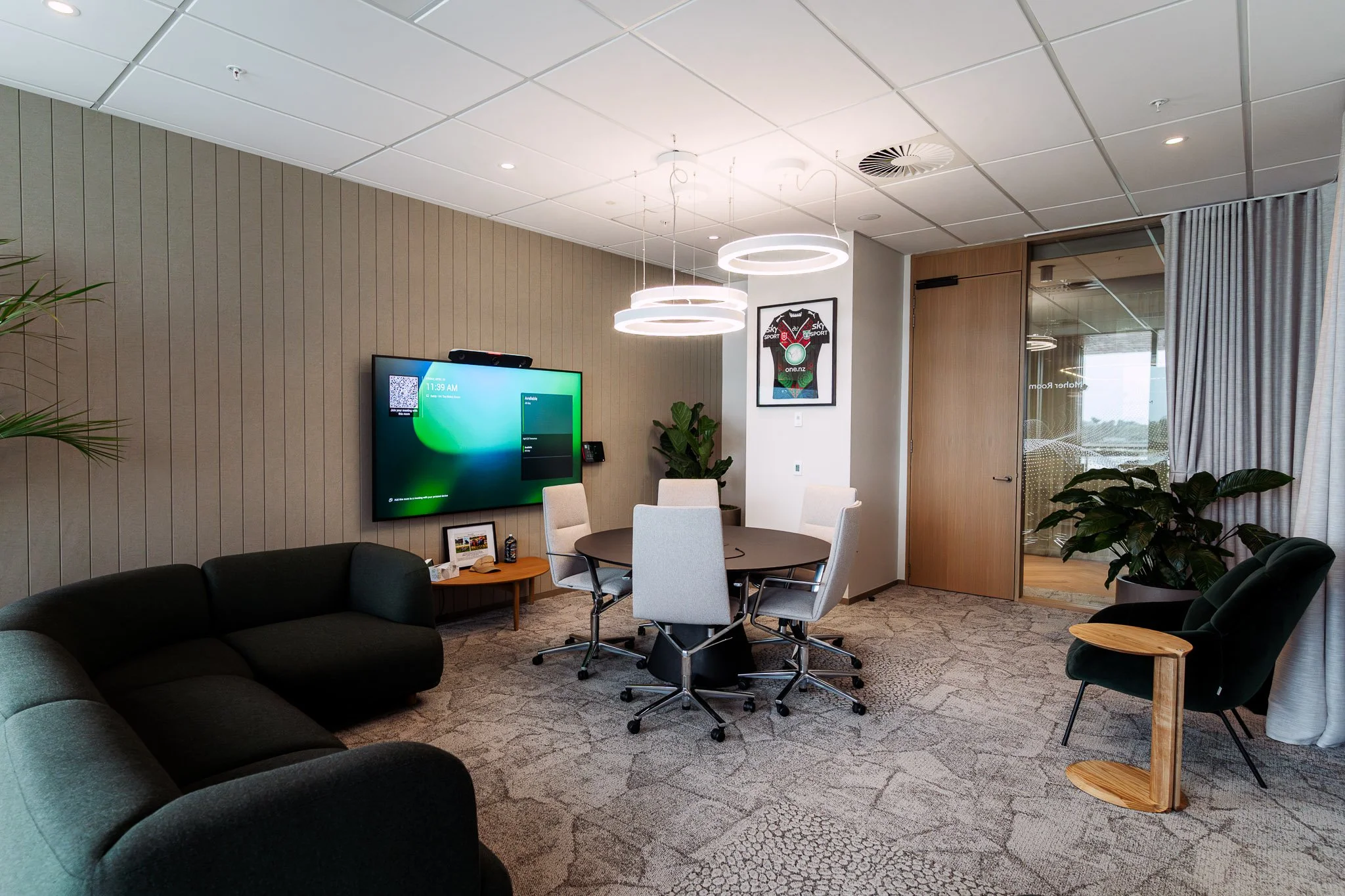 evolve tech - Daldy St, CBD (One NZ)10.jpg