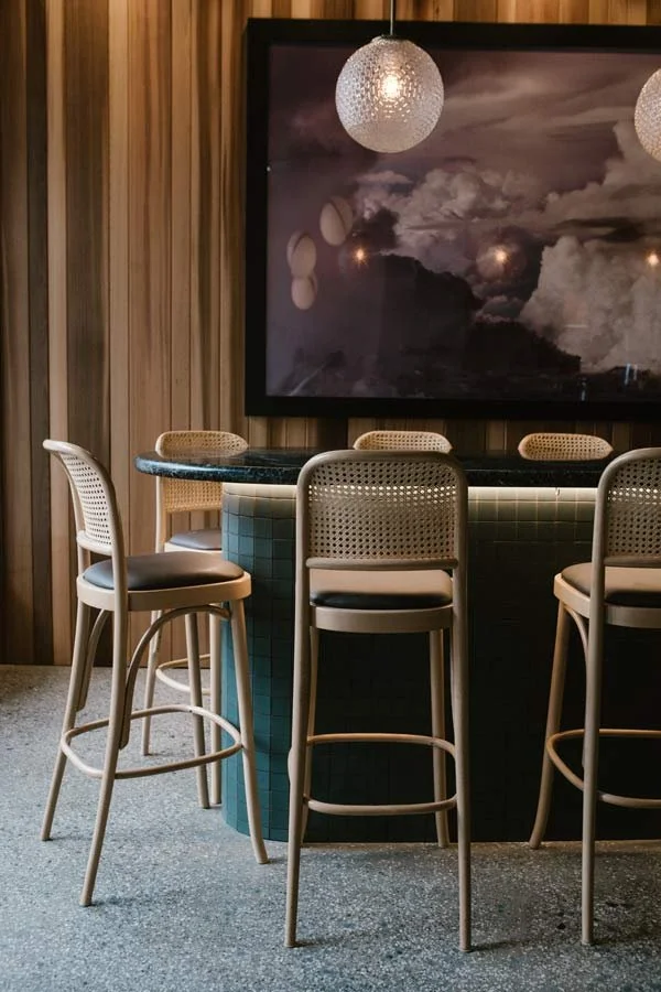 Evolve Tech - Hugo’s Bistro, Shortland Street 4.jpg