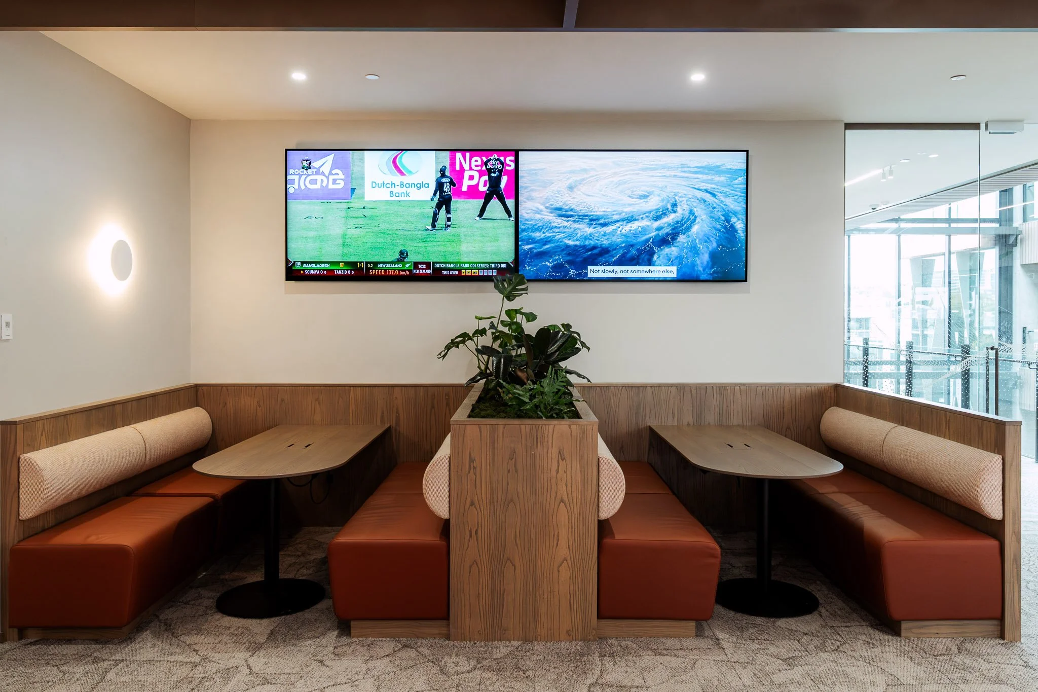 evolve tech - Daldy St, CBD (One NZ)1.jpg