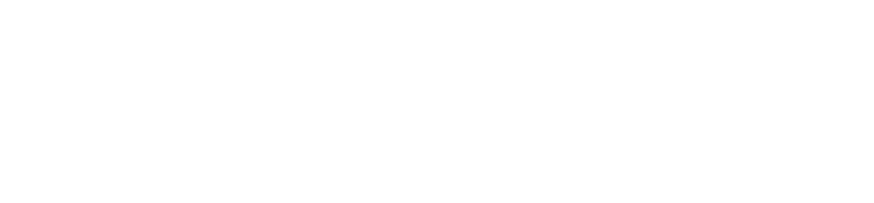 1923 Trading Co.