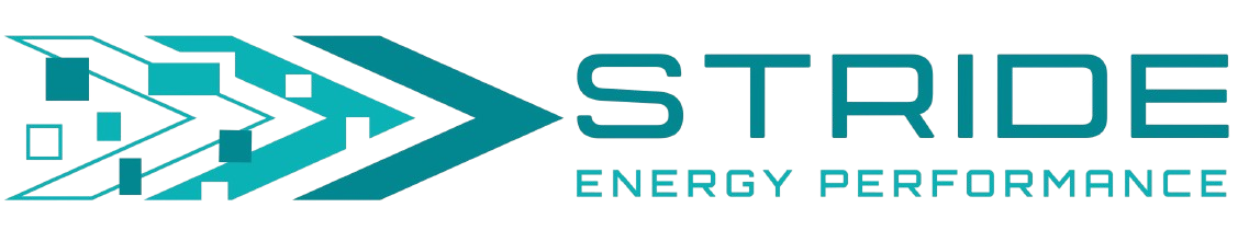 Stride Energy Performance