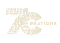 7 Creations
