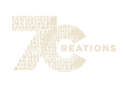 7 Creations