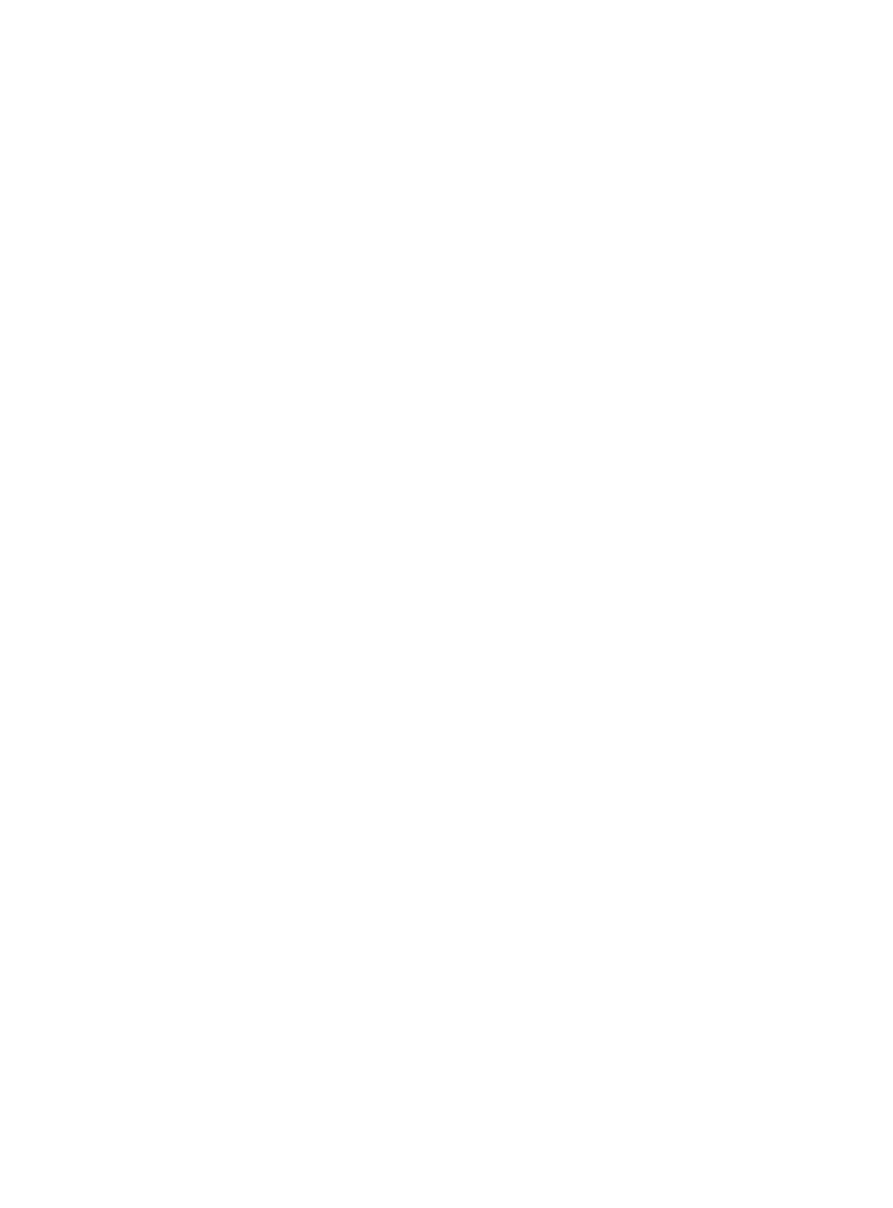 2026 McLean Stake Youth Conference