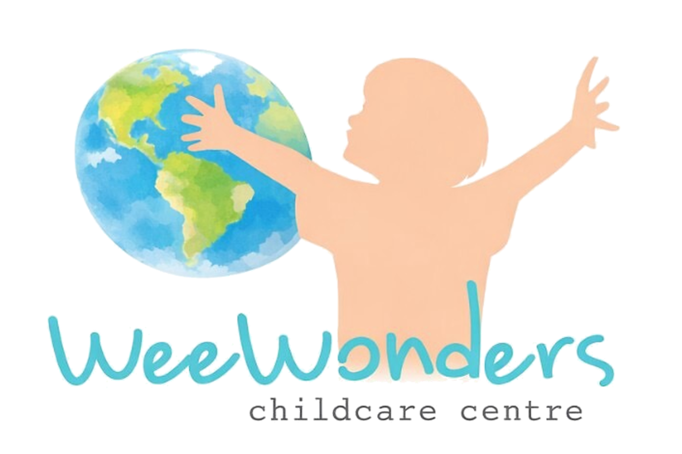 Wee Wonders Kensington