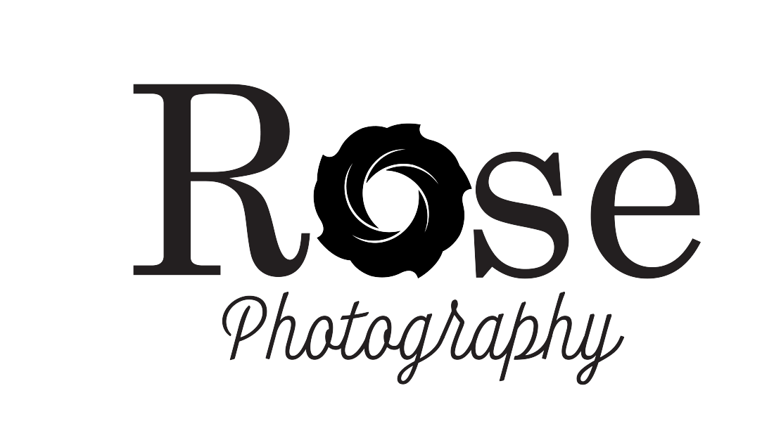 Rose Photography