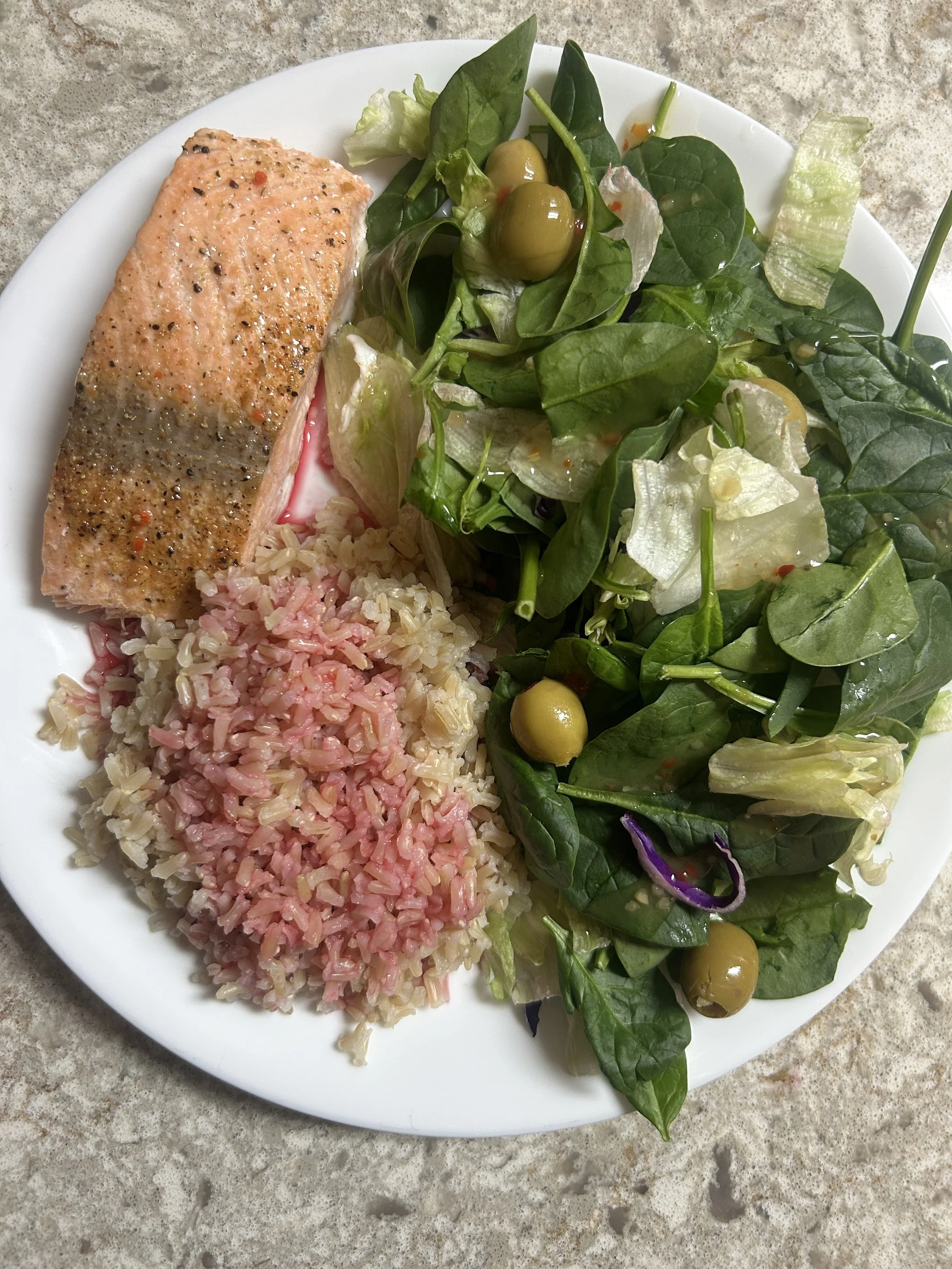 plate pic salmon 2.jpeg