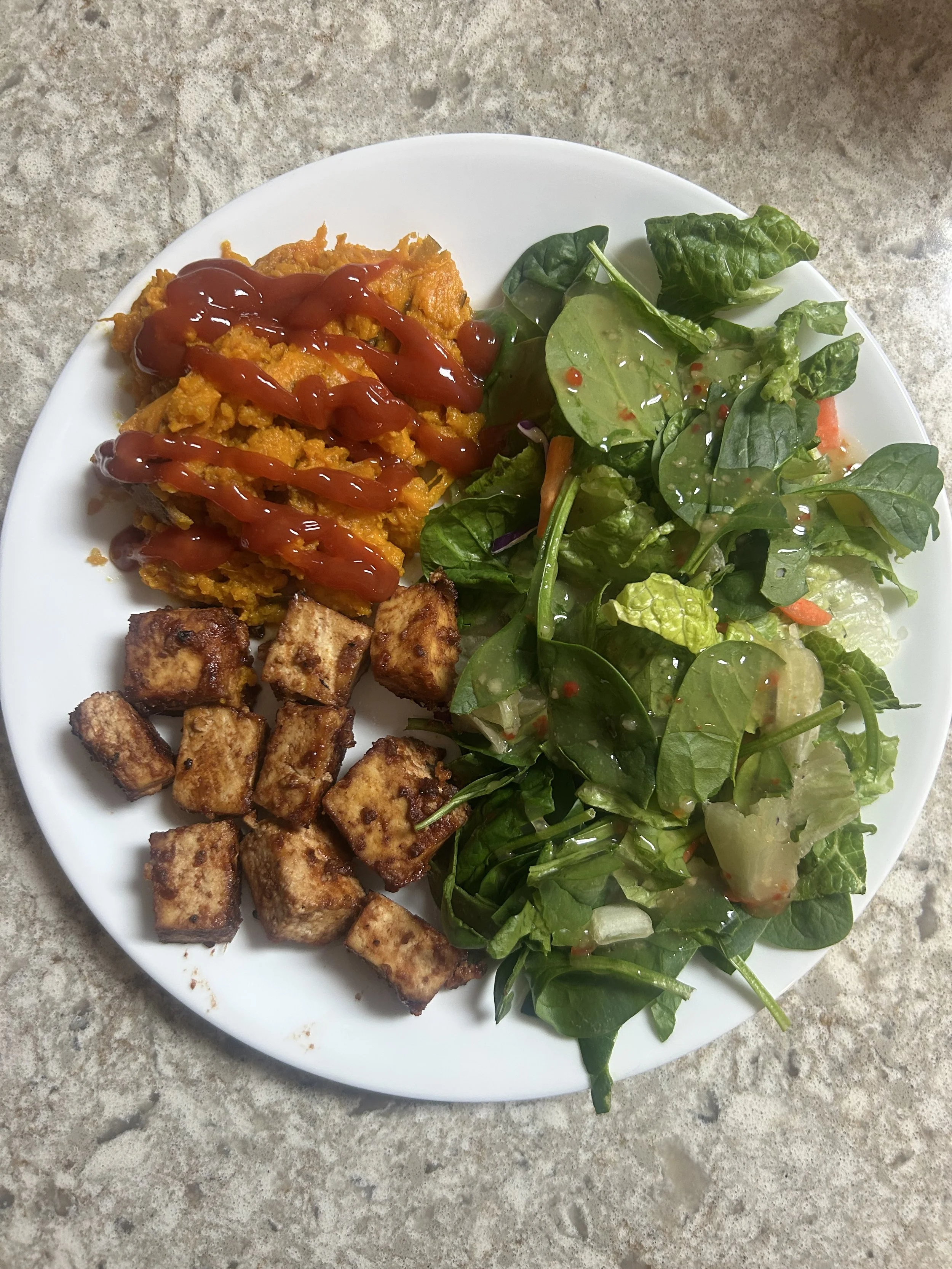 Plate pic tofu.jpeg