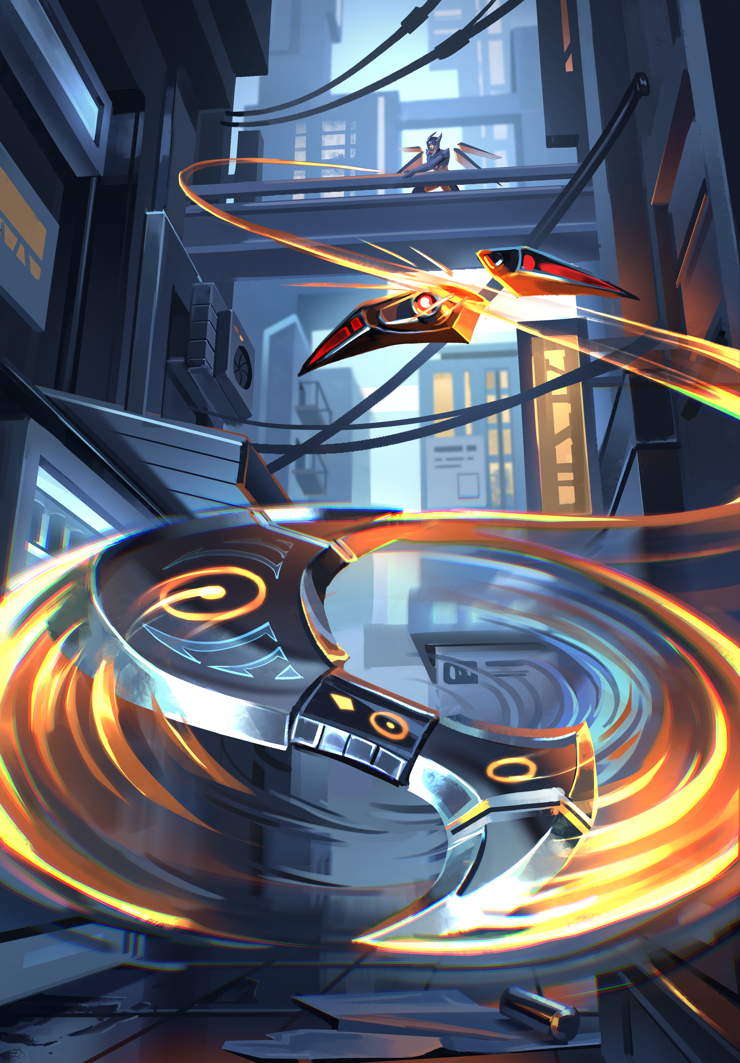 Gyro Scythes ver2 Rendered.png