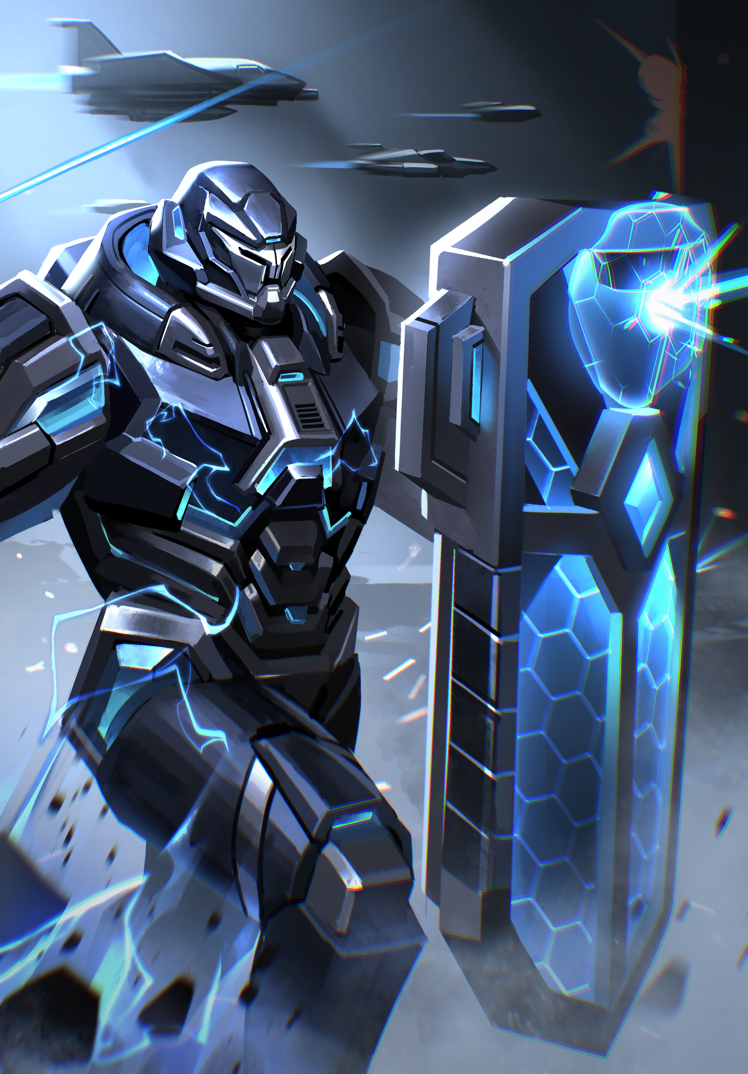 Eyodwas Ward Exploration.png