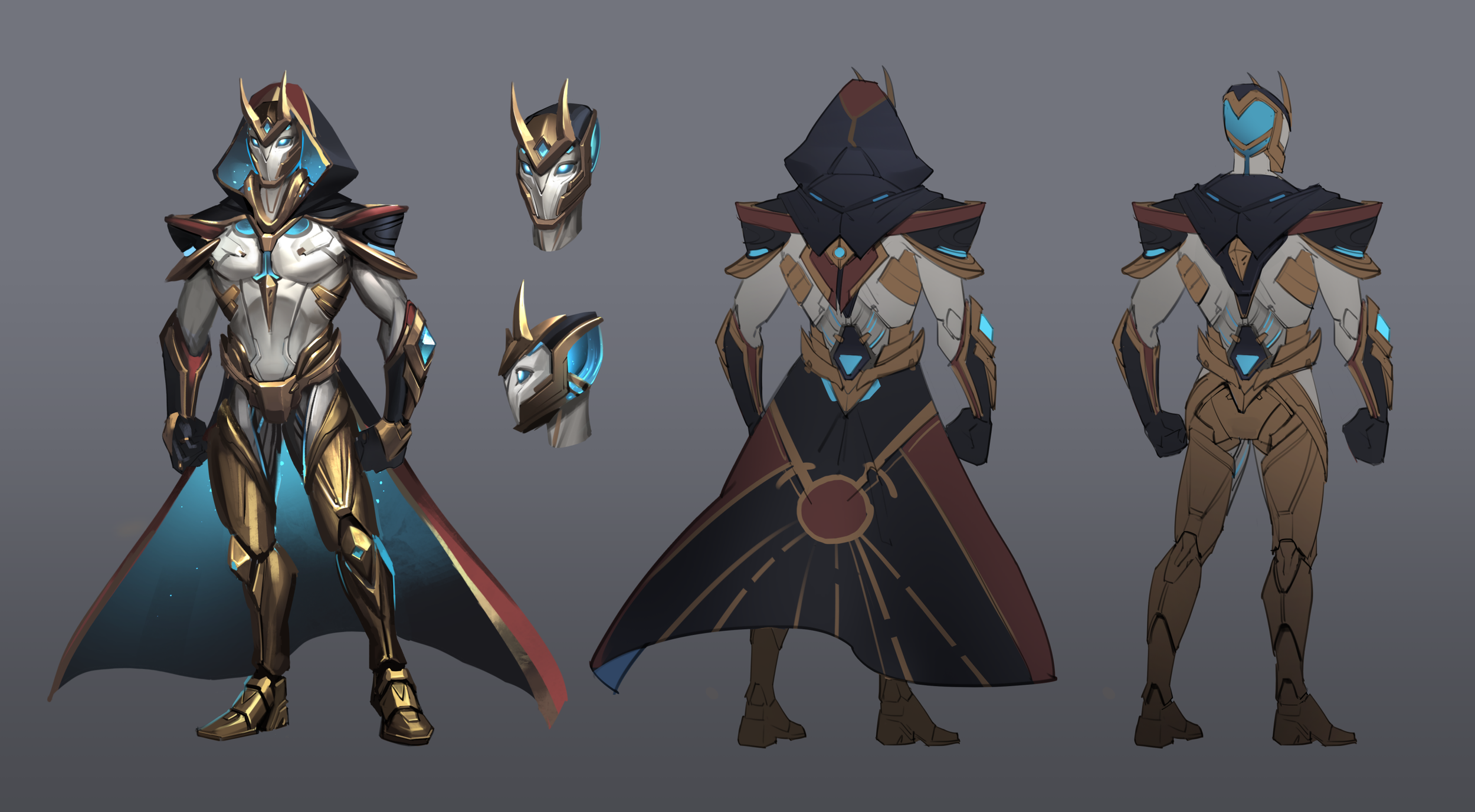 Archon - Backview and Close up.png