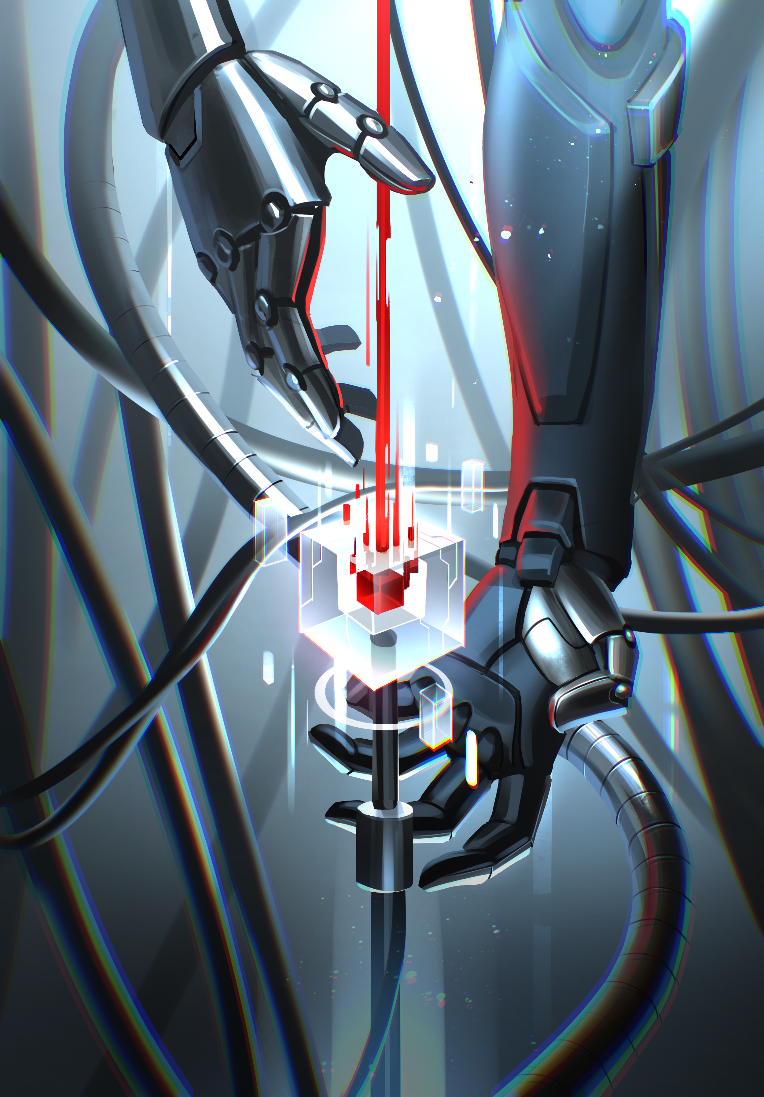 Permissions Rewrite.png