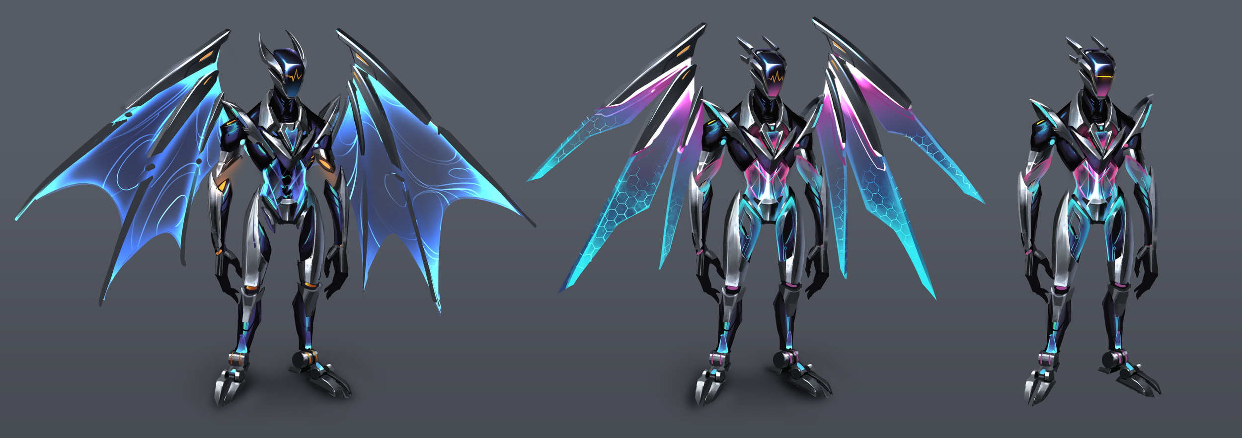 Specter Valkin V3.png