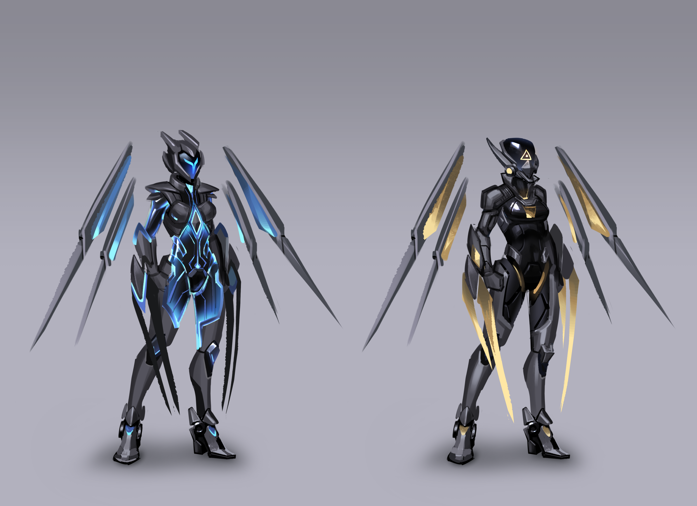 Specter Infiltrator.png