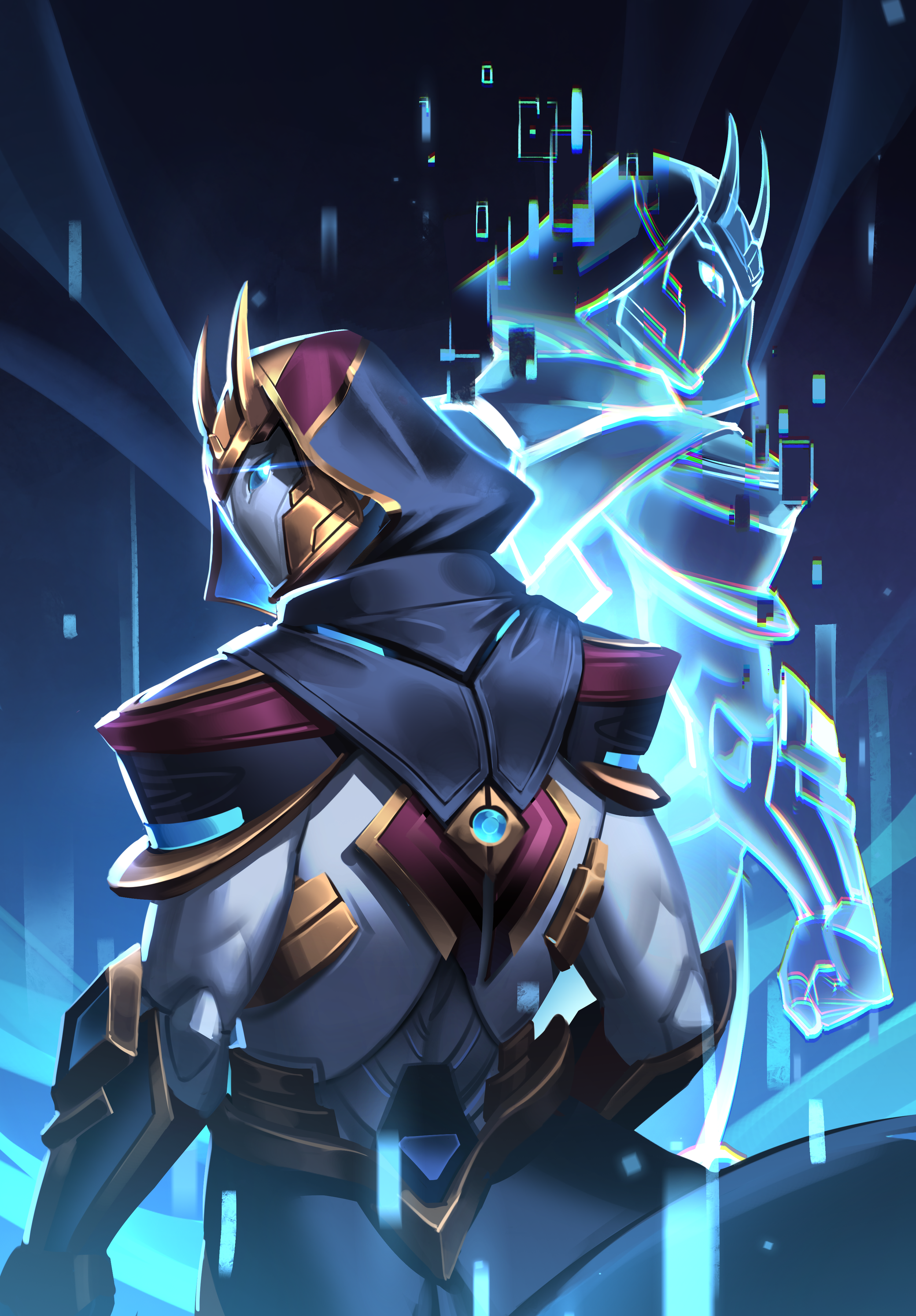 Holoprojection v2.png