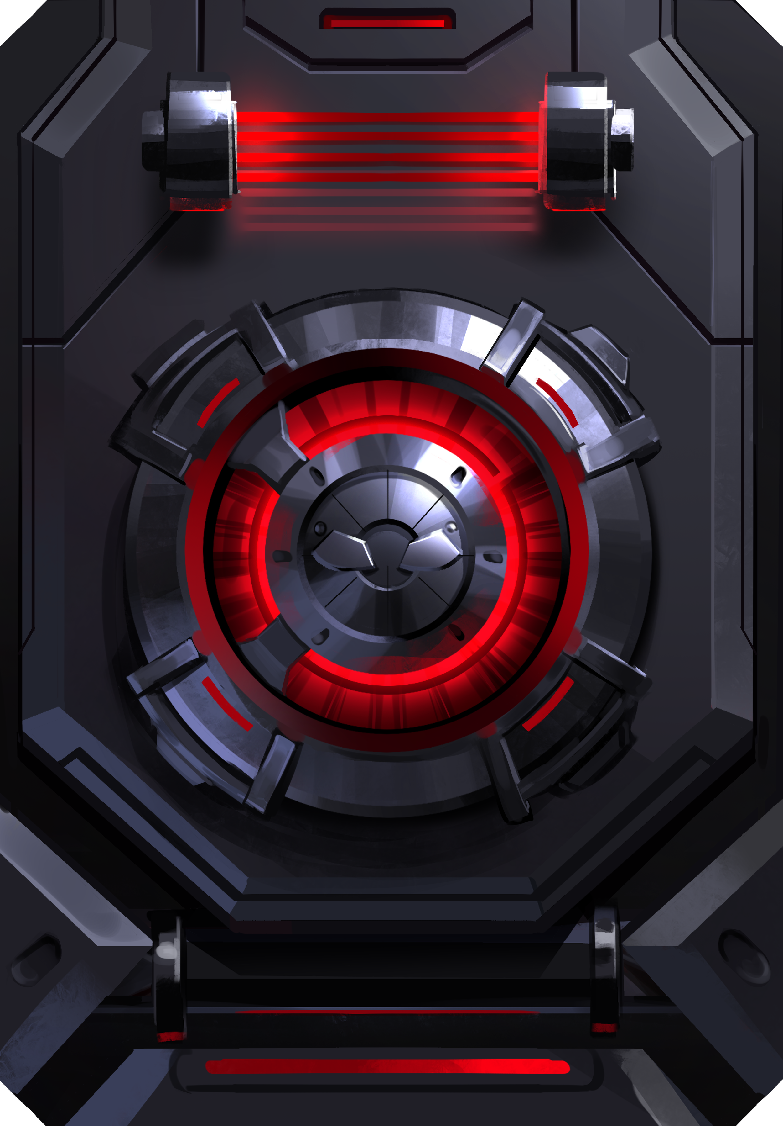 Reaver Bounty Hunter 1.png