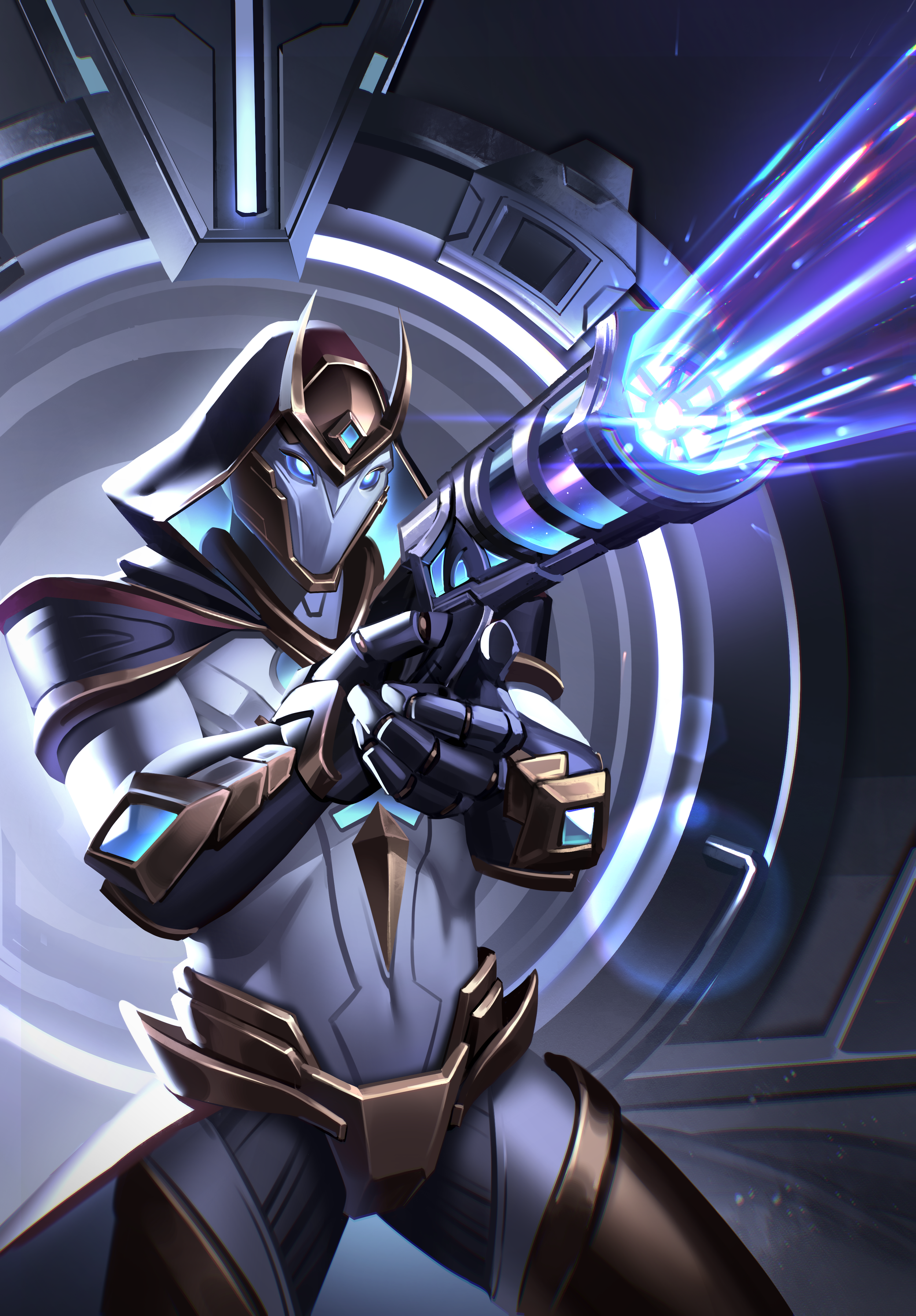 Plasmic Blast Ver2.png