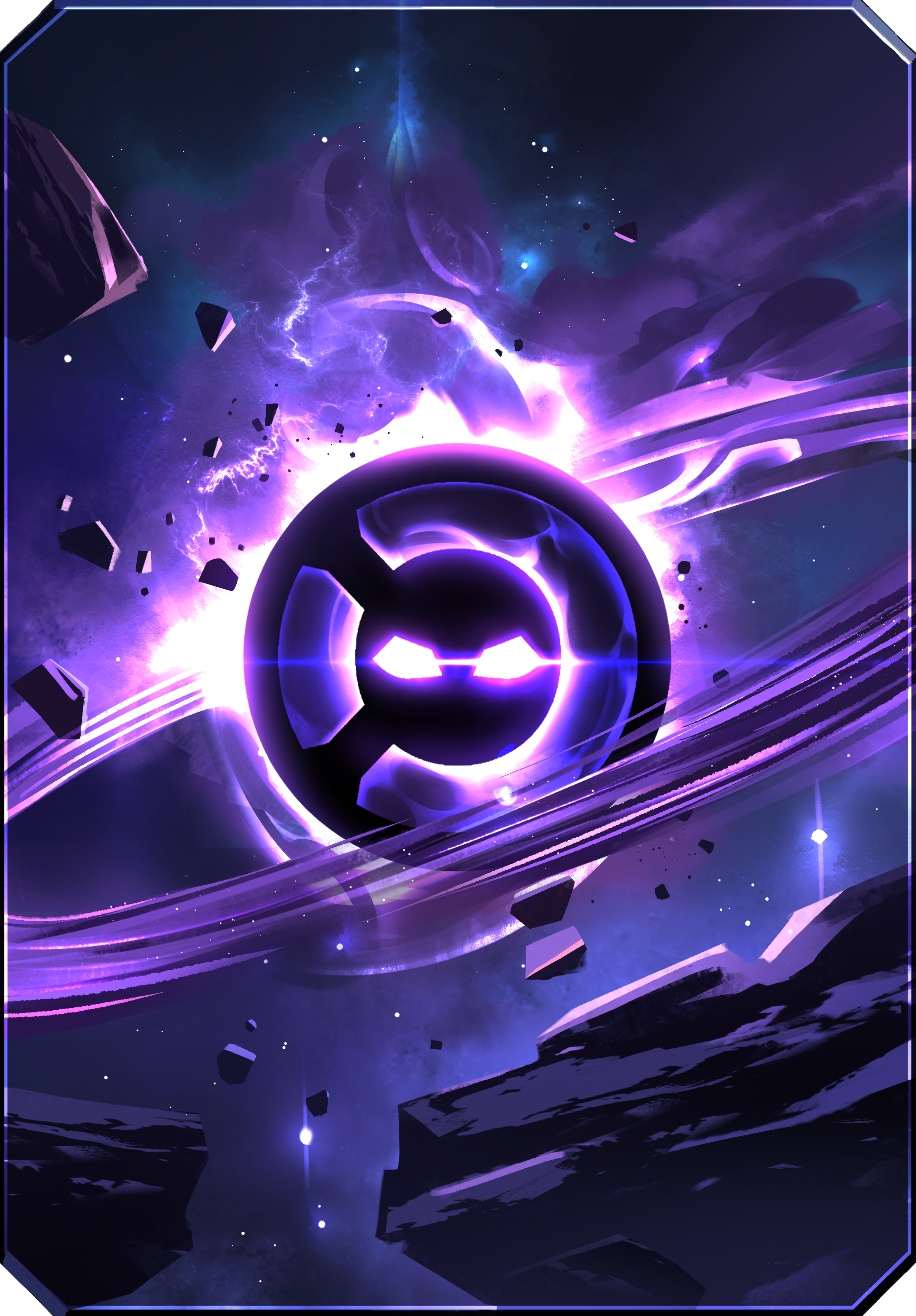 Card Back - Final1.png