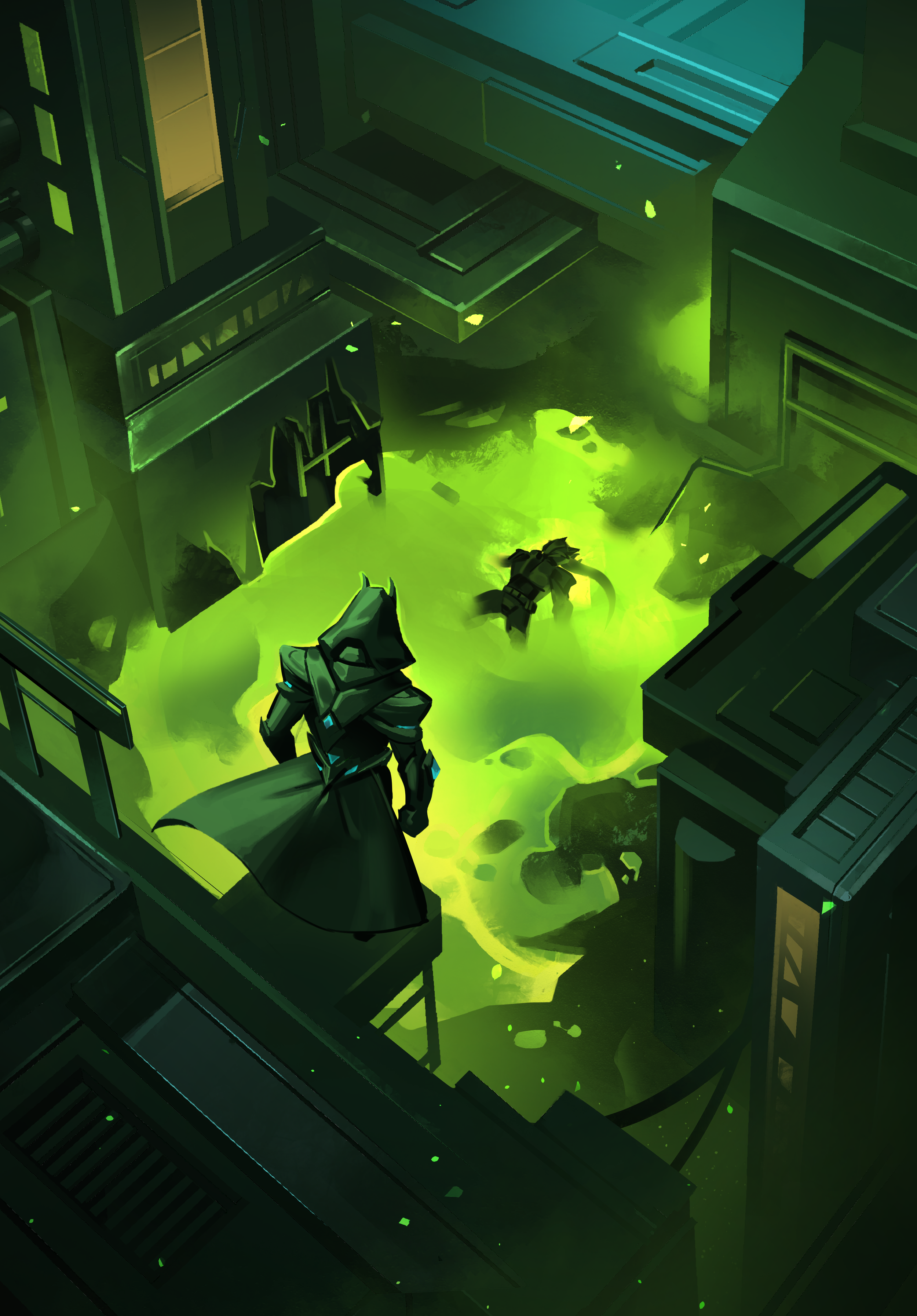 Acid Mine Revised.png