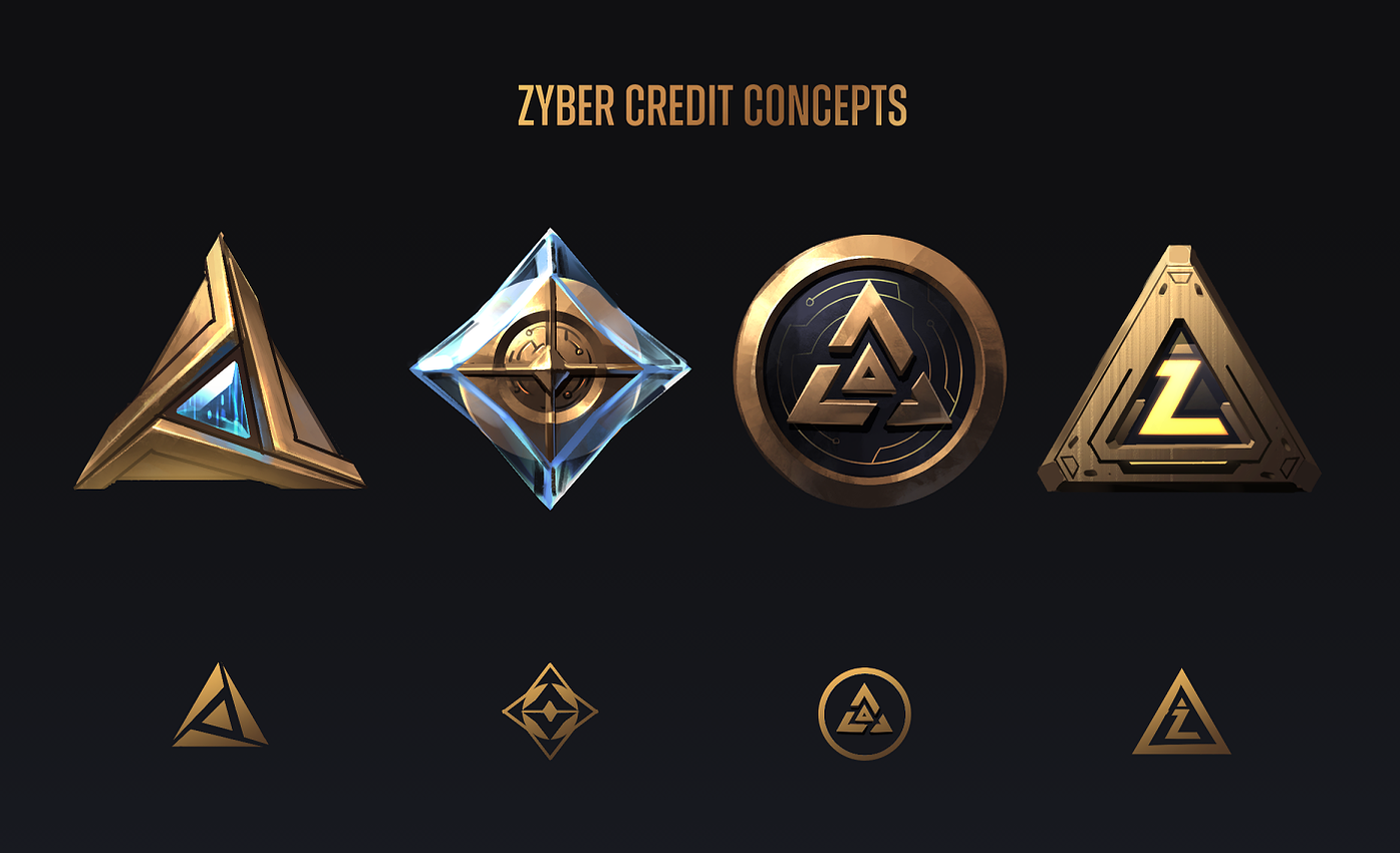 Zyber+Credit+Concept.png