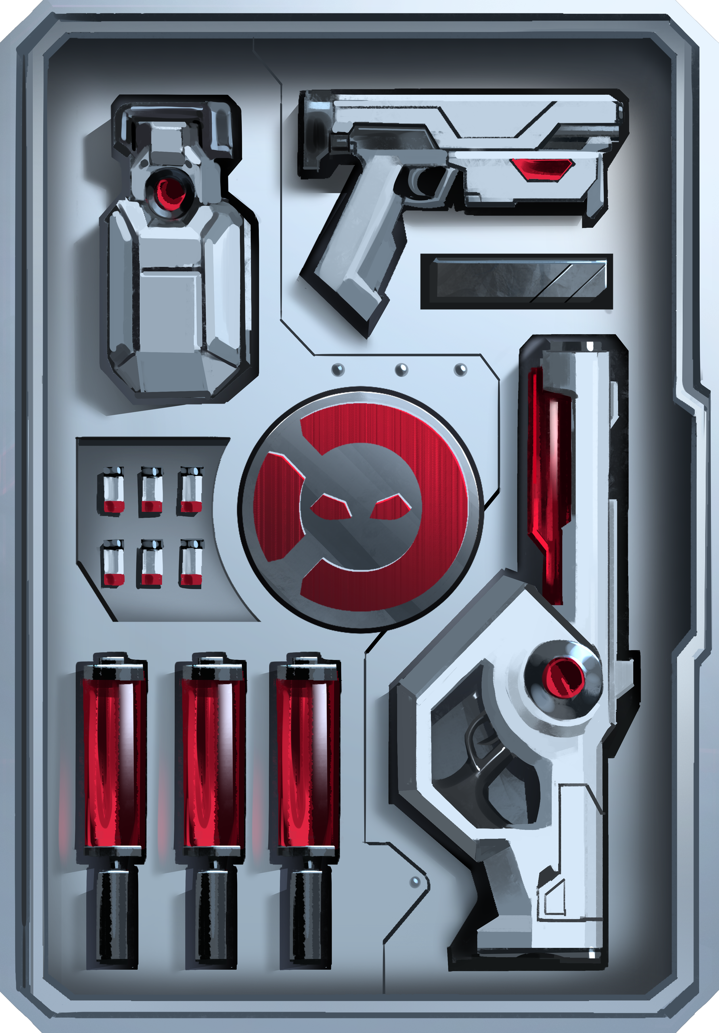 Reaver Bounty Hunter 2.png